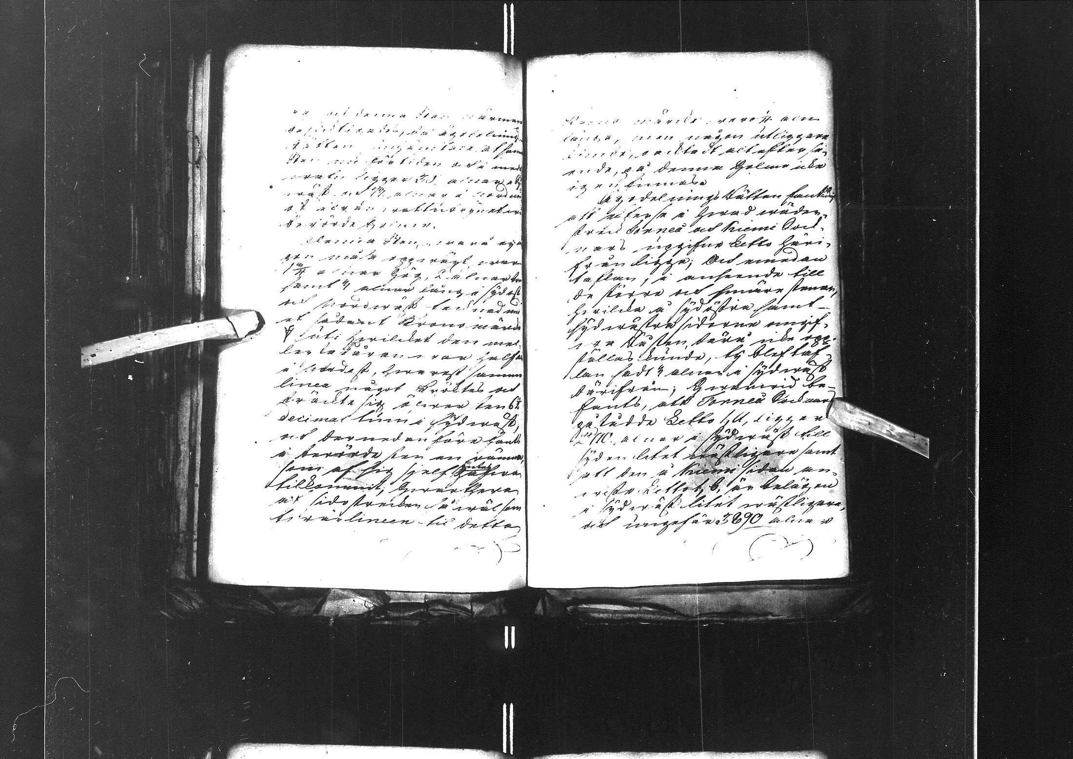 [ ../kirjat/Kirkonkirjat/sodankyla/asiakirjoja_1602-1828_ik373/kuvat/156.jpg ]