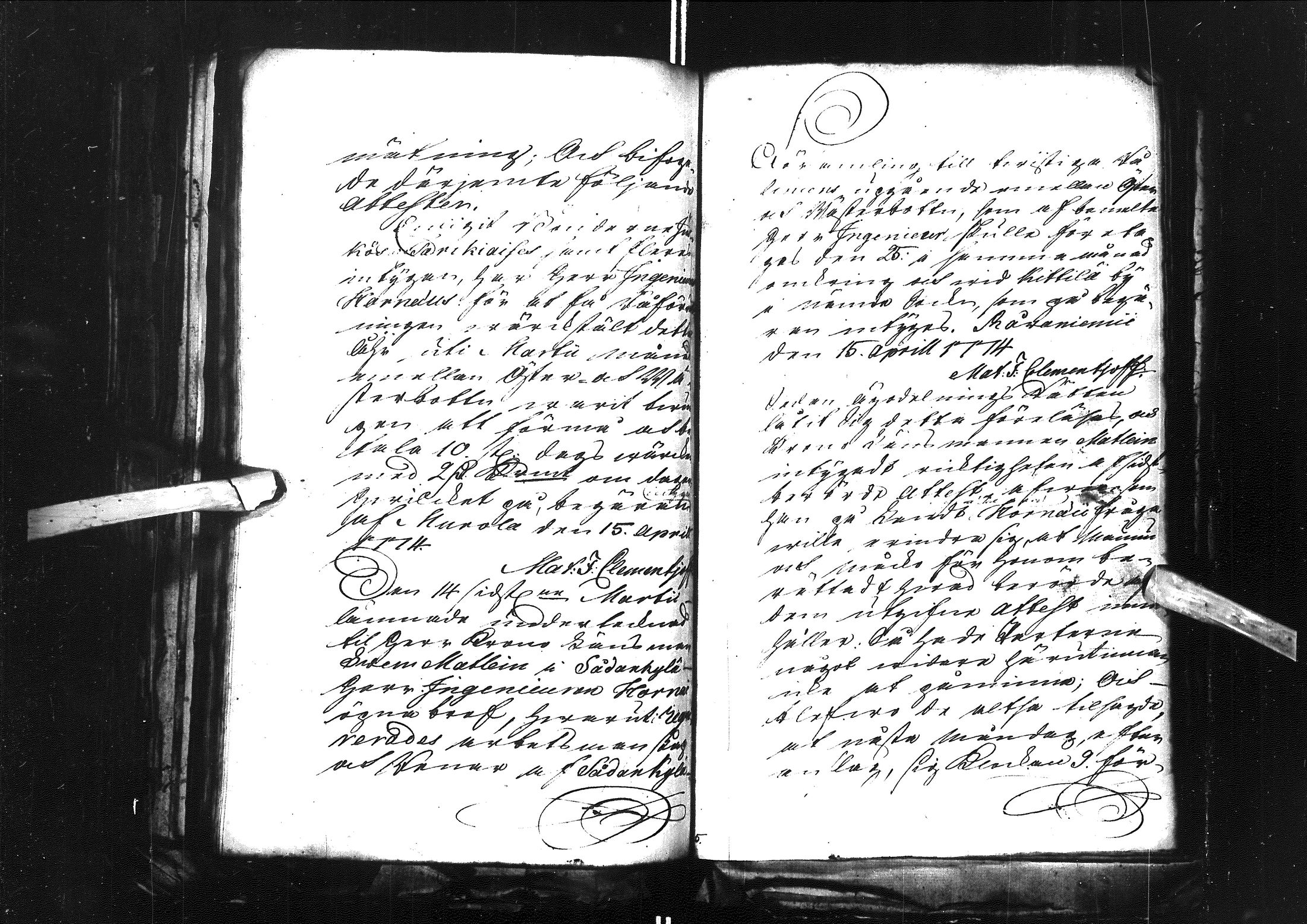 [ ../kirjat/Kirkonkirjat/sodankyla/asiakirjoja_1602-1828_ik373/kuvat/176.jpg ]
