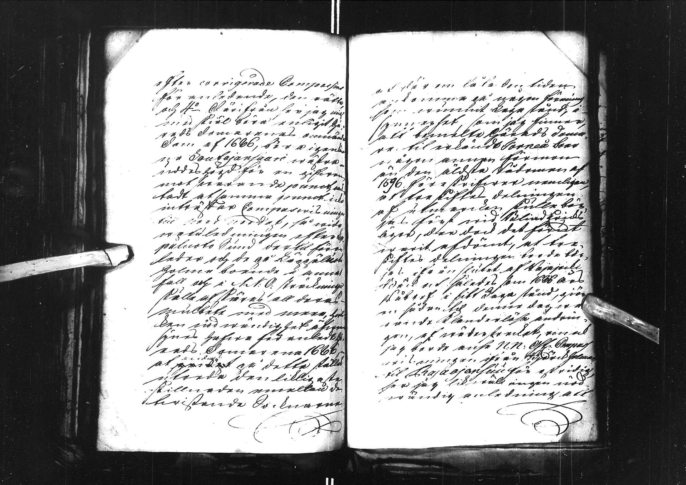 [ ../kirjat/Kirkonkirjat/sodankyla/asiakirjoja_1602-1828_ik373/kuvat/189.jpg ]