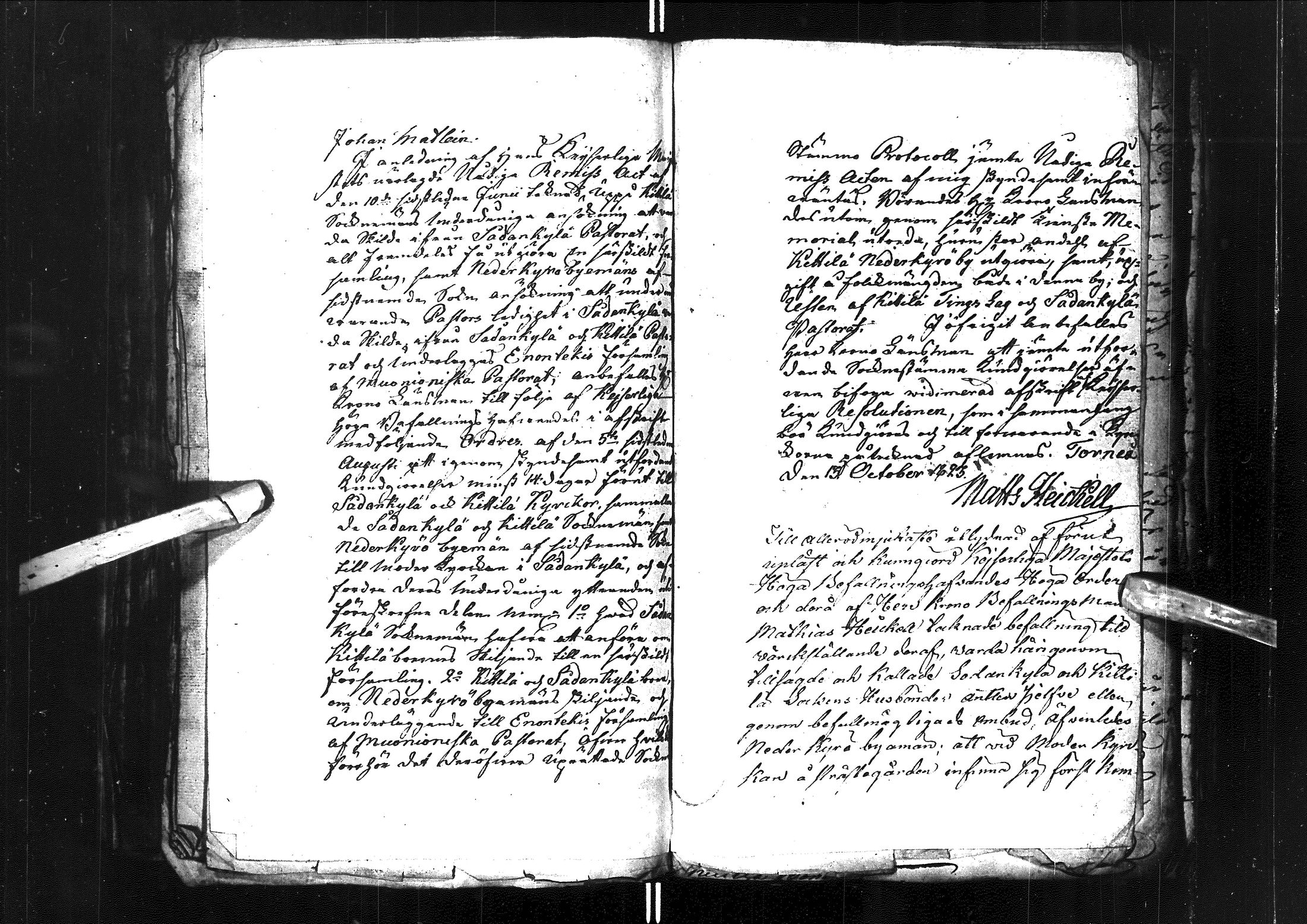 [ ../kirjat/Kirkonkirjat/sodankyla/asiakirjoja_1708-1829_ik373/kuvat/112.jpg ]