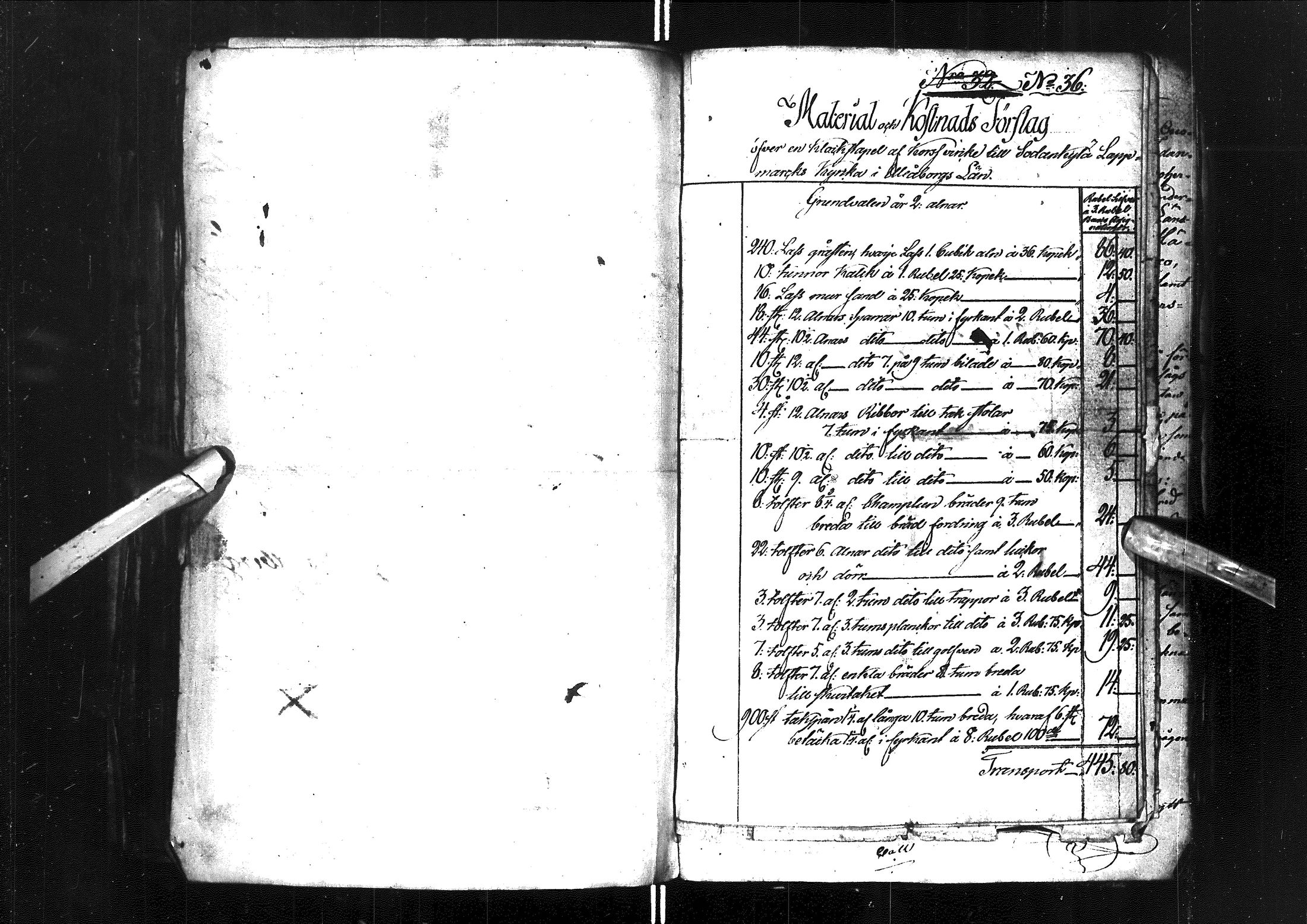 [ ../kirjat/Kirkonkirjat/sodankyla/asiakirjoja_1708-1829_ik373/kuvat/118.jpg ]
