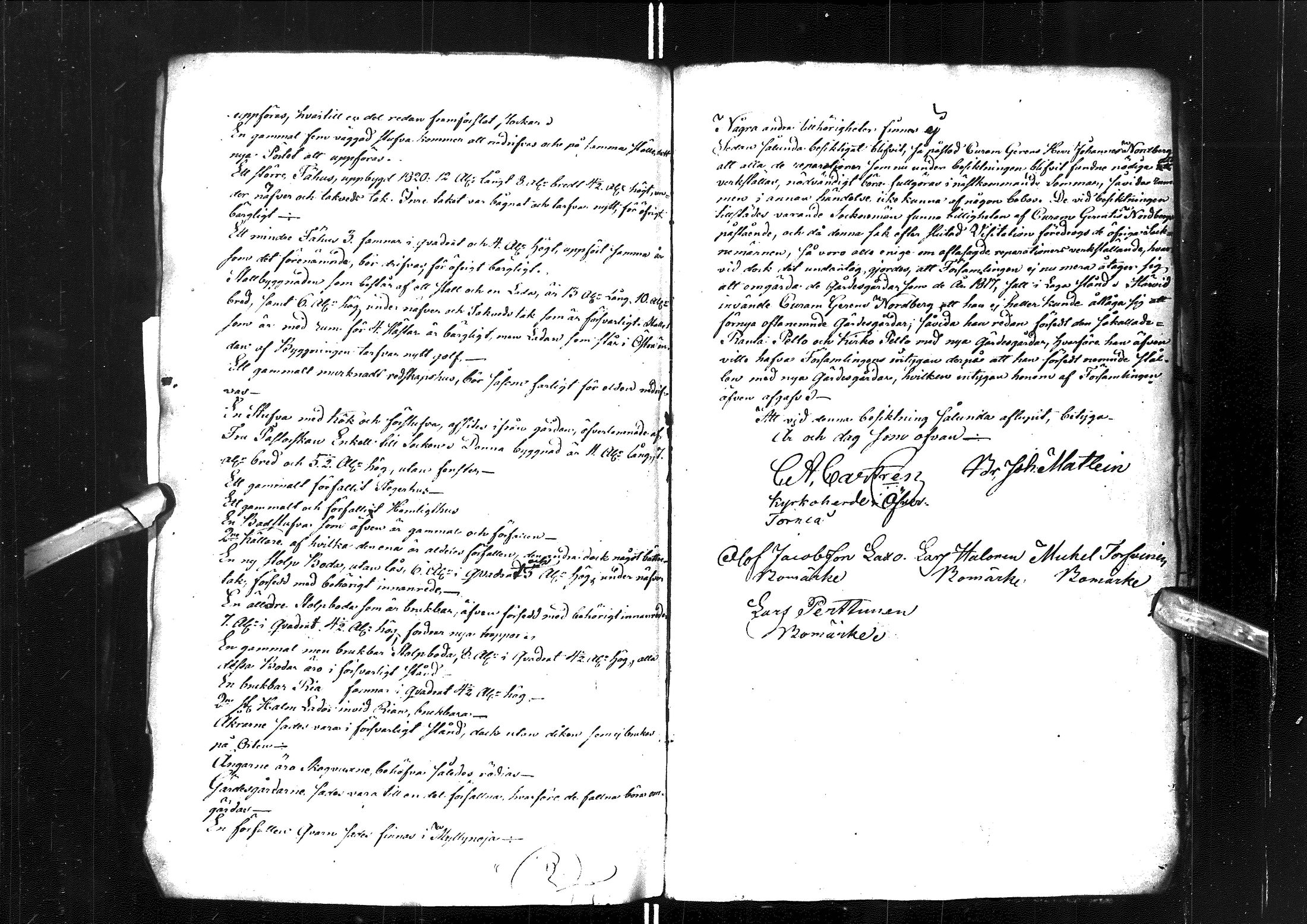 [ ../kirjat/Kirkonkirjat/sodankyla/asiakirjoja_1708-1829_ik373/kuvat/124.jpg ]