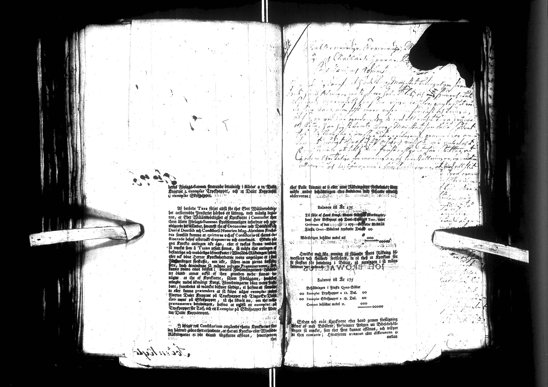 [ ../kirjat/Kirkonkirjat/sodankyla/asiakirjoja_1731-1770_ik374/kuvat/141.jpg ]