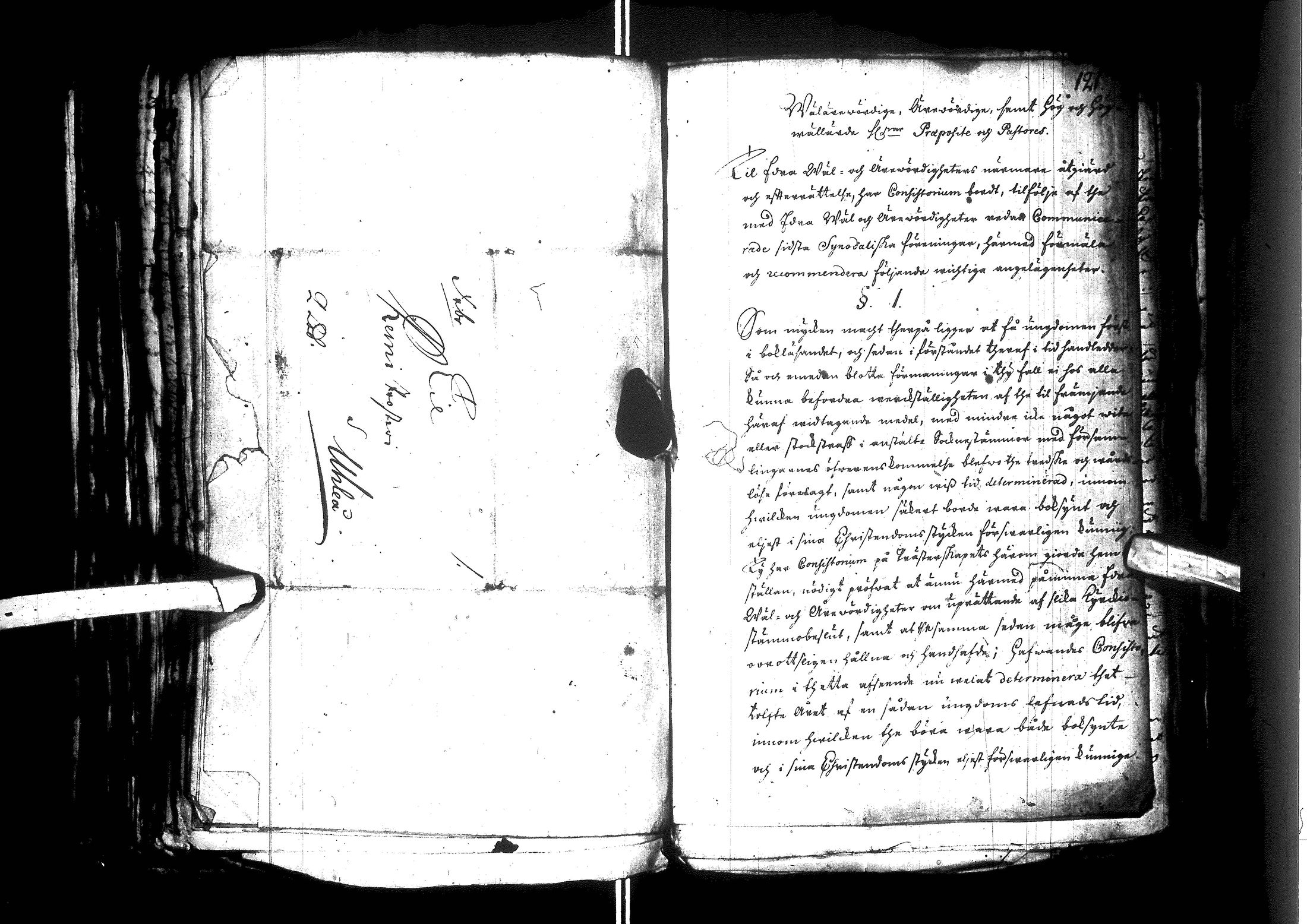 [ ../kirjat/Kirkonkirjat/sodankyla/asiakirjoja_1731-1770_ik374/kuvat/235.jpg ]