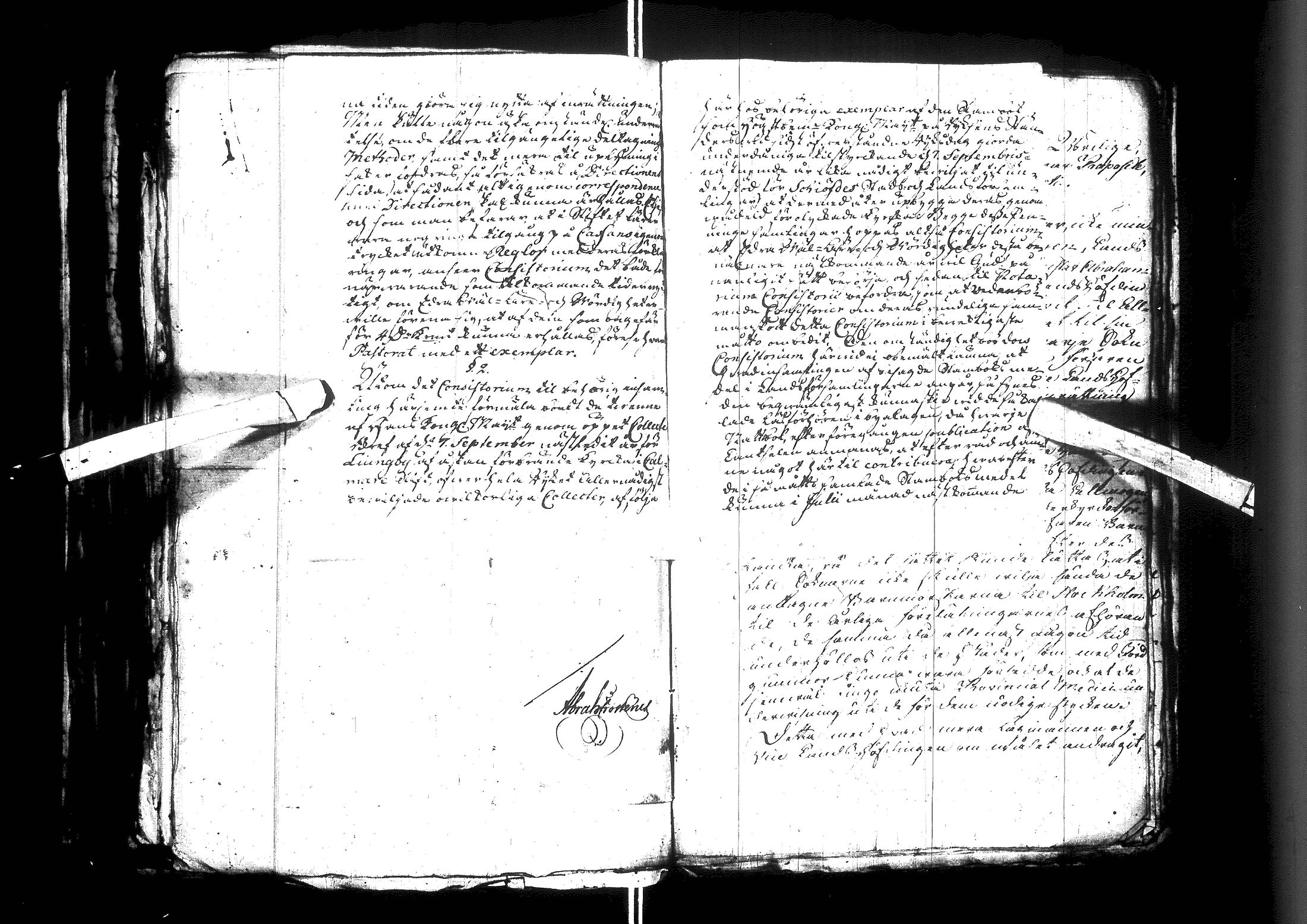 [ ../kirjat/Kirkonkirjat/sodankyla/asiakirjoja_1731-1770_ik374/kuvat/327.jpg ]