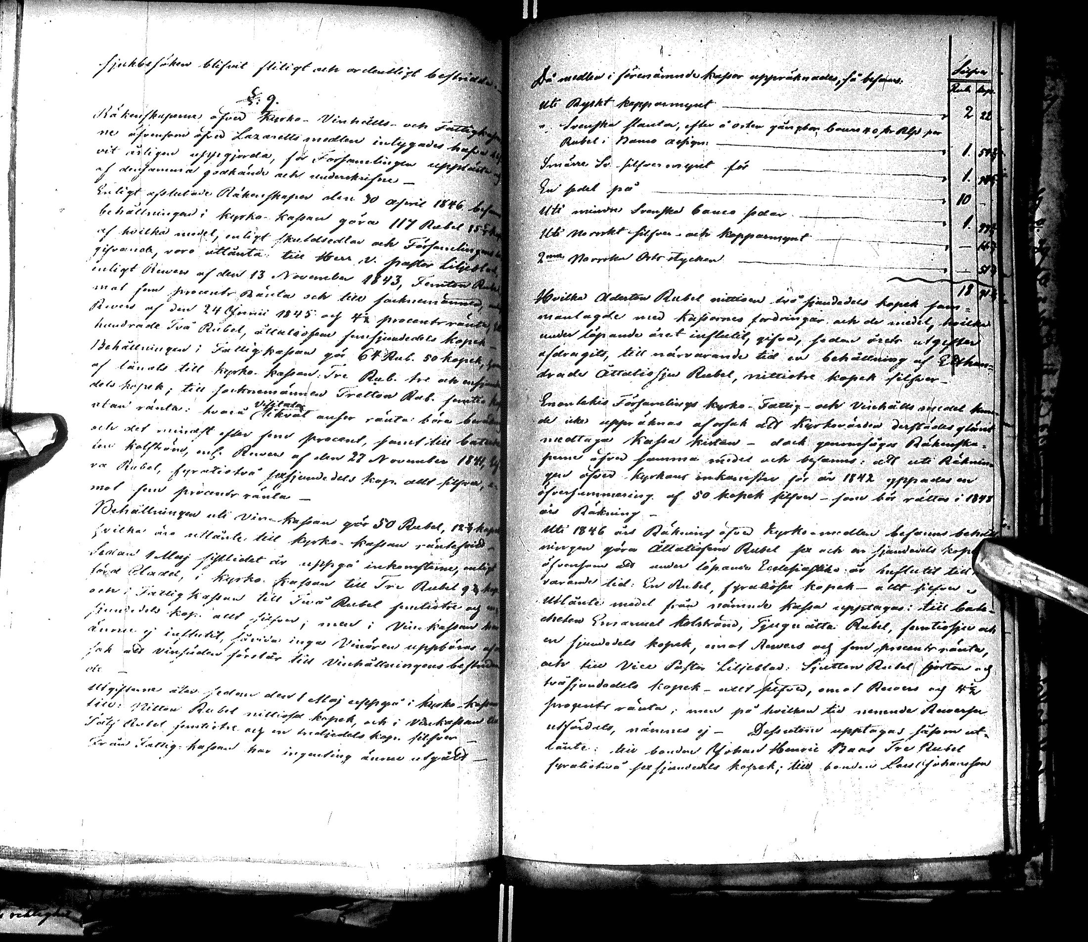 [ ../kirjat/Kirkonkirjat/sodankyla/asiakirjoja_1747-1861_ik372-373/kuvat/160.jpg ]
