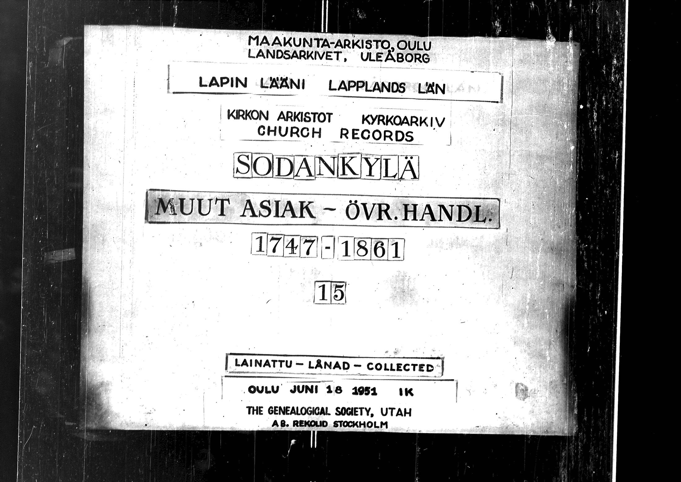 [ ../kirjat/Kirkonkirjat/sodankyla/asiakirjoja_1747-1861_ik372-373/kuvat/304.jpg ]