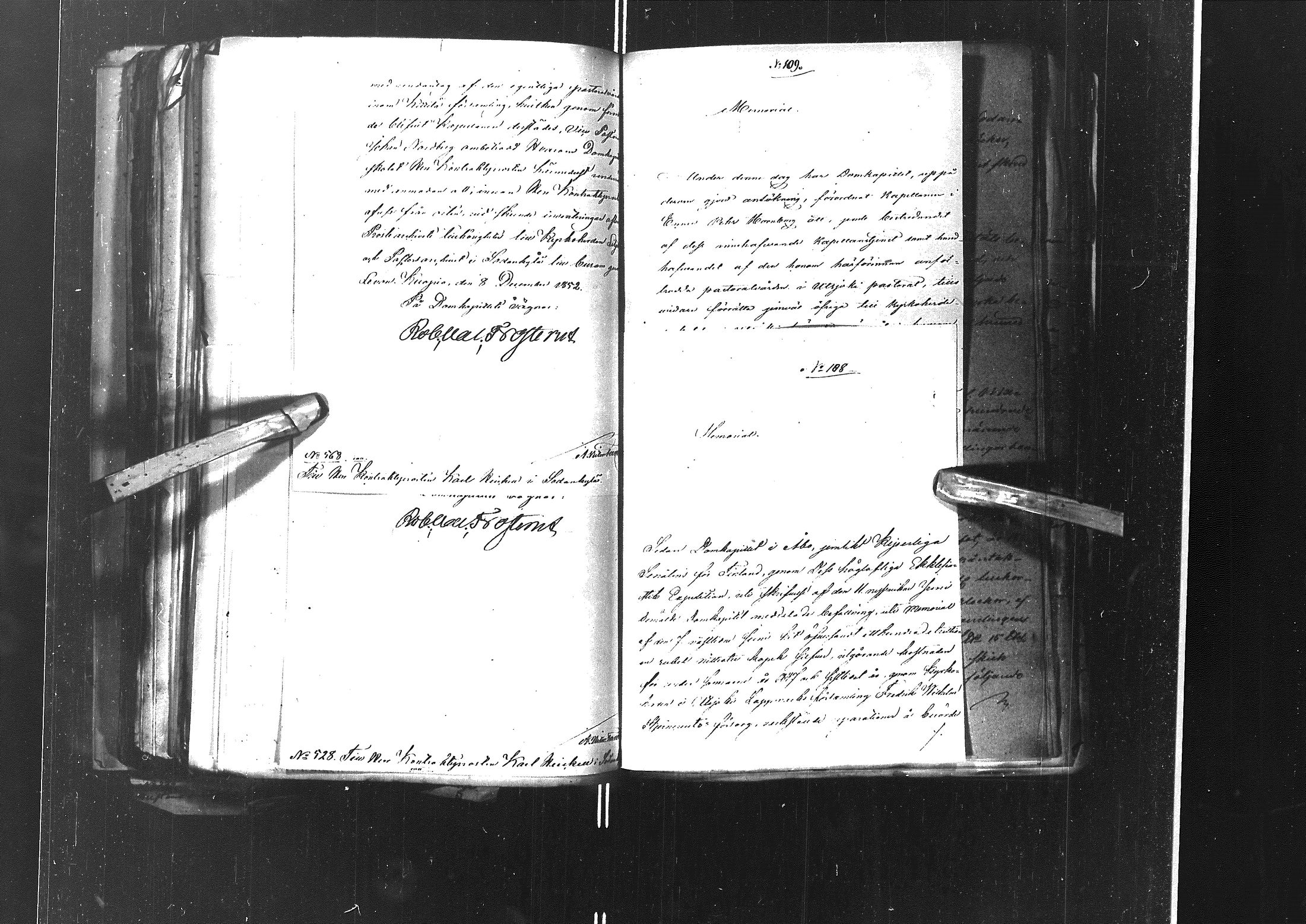 [ ../kirjat/Kirkonkirjat/sodankyla/asiakirjoja_1747-1861_ik372-373/kuvat/342.jpg ]