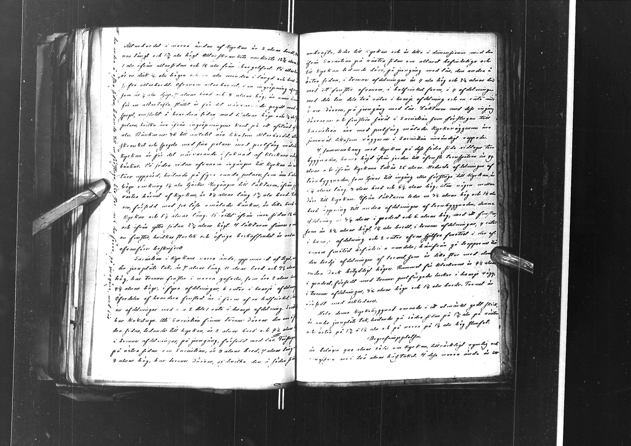 [ ../kirjat/Kirkonkirjat/sodankyla/asiakirjoja_1747-1861_ik372-373/kuvat/477.jpg ]