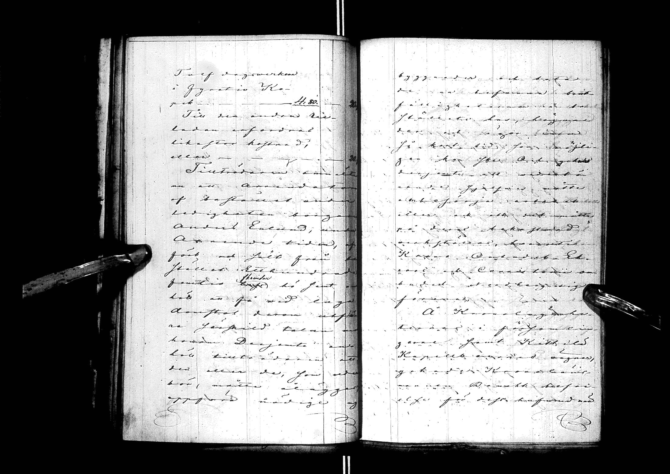 [ ../kirjat/Kirkonkirjat/sodankyla/asiakirjoja_1844-1857_ik374/kuvat/104.jpg ]