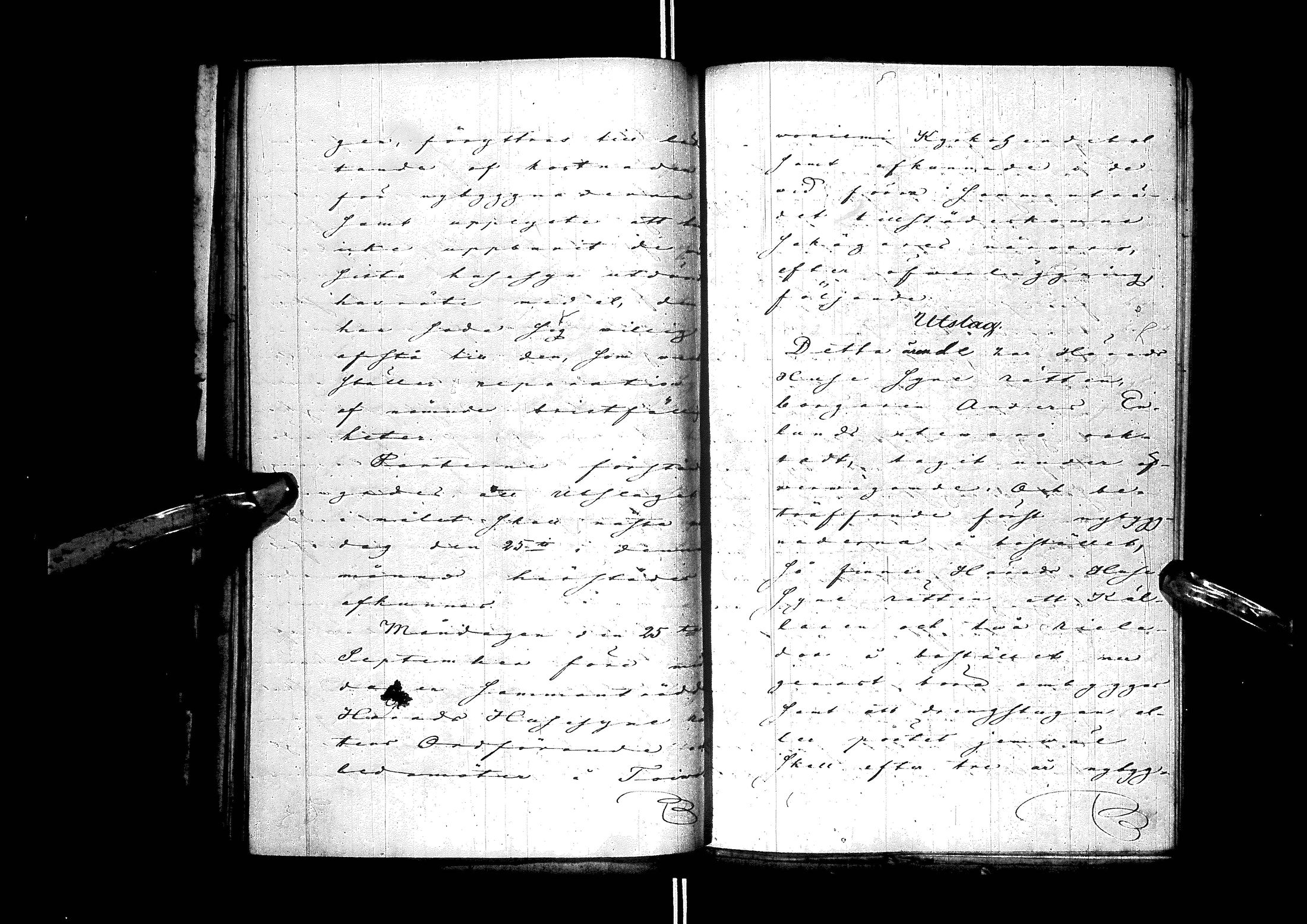 [ ../kirjat/Kirkonkirjat/sodankyla/asiakirjoja_1844-1857_ik374/kuvat/107.jpg ]