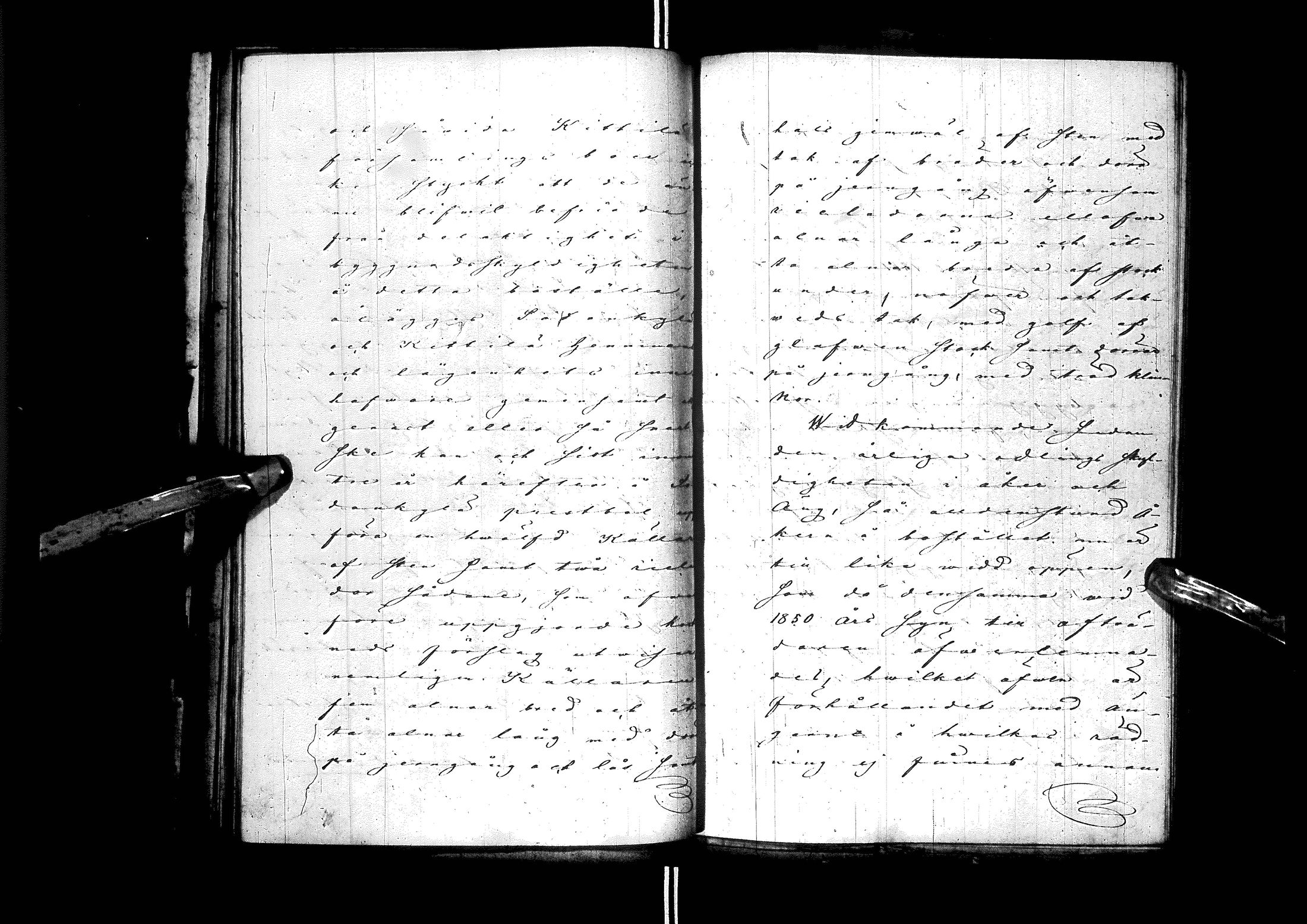 [ ../kirjat/Kirkonkirjat/sodankyla/asiakirjoja_1844-1857_ik374/kuvat/109.jpg ]