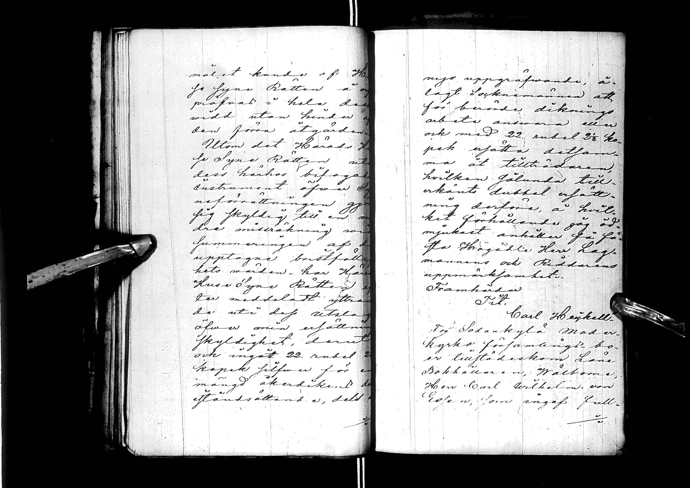 [ ../kirjat/Kirkonkirjat/sodankyla/asiakirjoja_1844-1857_ik374/kuvat/120.jpg ]