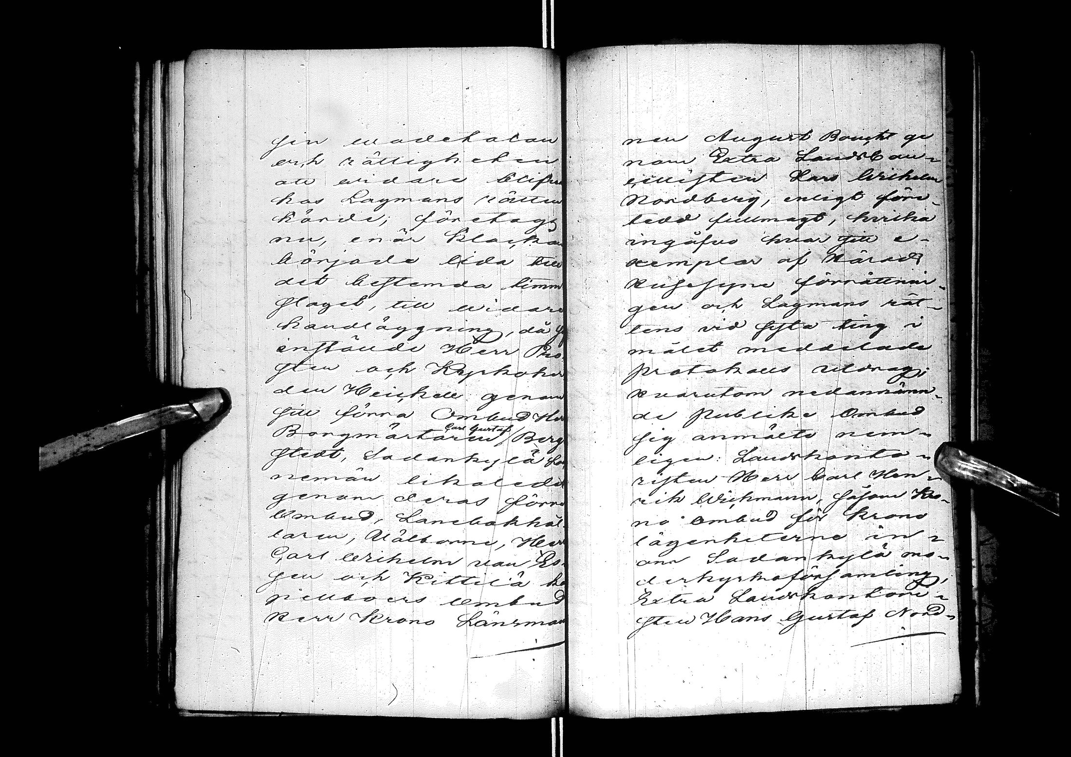 [ ../kirjat/Kirkonkirjat/sodankyla/asiakirjoja_1844-1857_ik374/kuvat/134.jpg ]