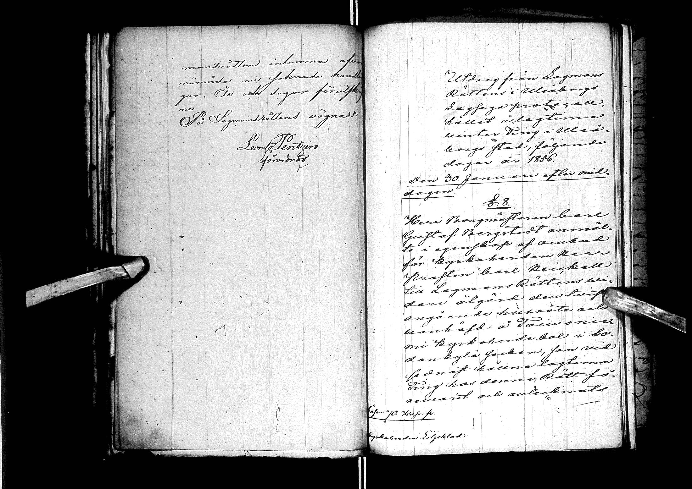 [ ../kirjat/Kirkonkirjat/sodankyla/asiakirjoja_1844-1857_ik374/kuvat/141.jpg ]