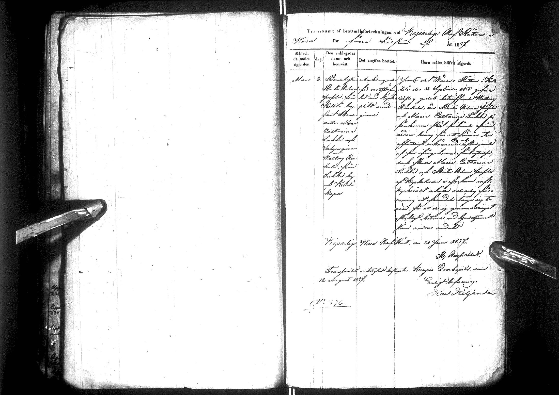 [ ../kirjat/Kirkonkirjat/sodankyla/asiakirjoja_1852-1878_ik373-374/kuvat/102.jpg ]