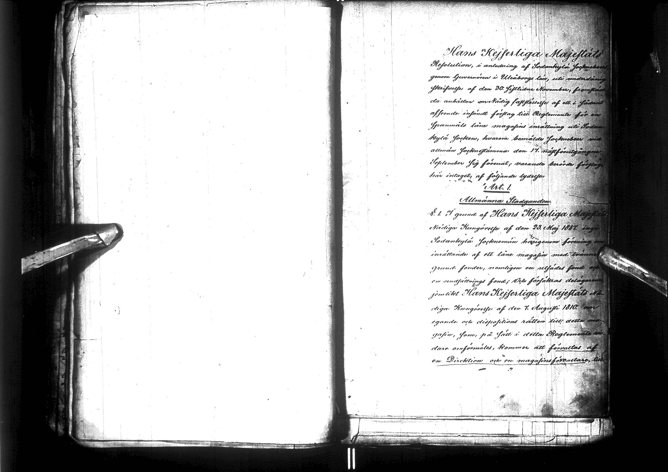 [ ../kirjat/Kirkonkirjat/sodankyla/asiakirjoja_1852-1878_ik373-374/kuvat/106.jpg ]