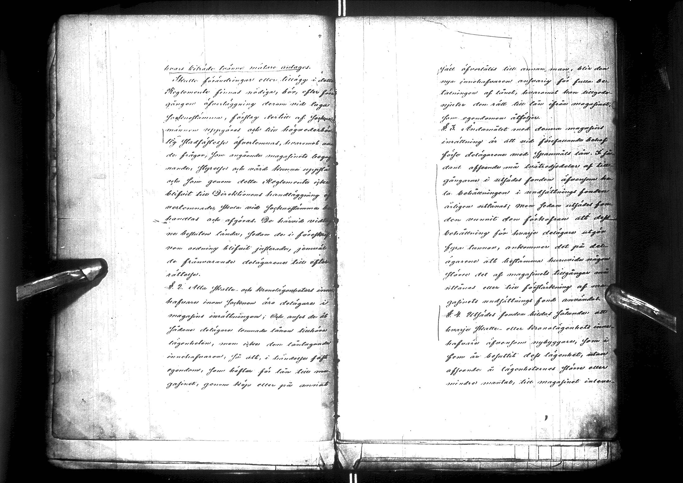 [ ../kirjat/Kirkonkirjat/sodankyla/asiakirjoja_1852-1878_ik373-374/kuvat/107.jpg ]