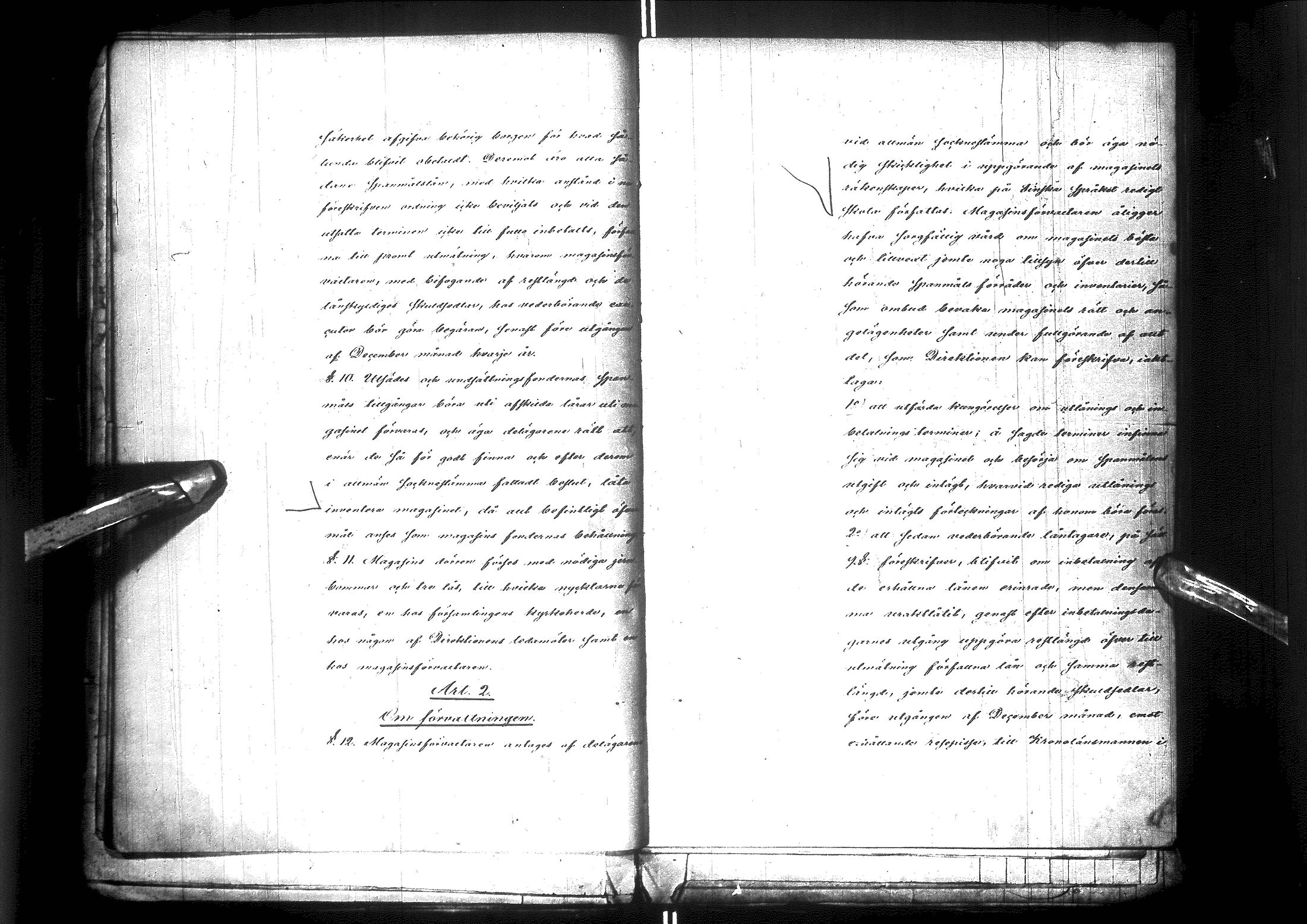 [ ../kirjat/Kirkonkirjat/sodankyla/asiakirjoja_1852-1878_ik373-374/kuvat/110.jpg ]