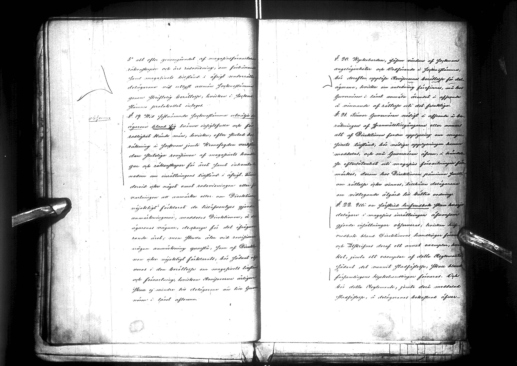 [ ../kirjat/Kirkonkirjat/sodankyla/asiakirjoja_1852-1878_ik373-374/kuvat/114.jpg ]