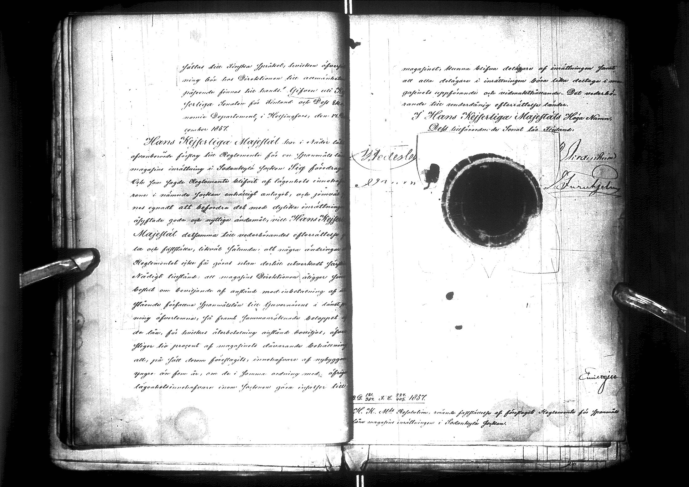 [ ../kirjat/Kirkonkirjat/sodankyla/asiakirjoja_1852-1878_ik373-374/kuvat/115.jpg ]