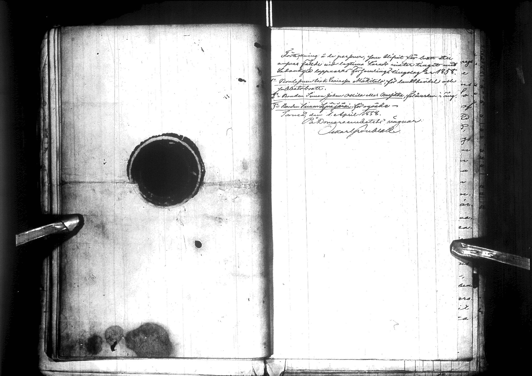 [ ../kirjat/Kirkonkirjat/sodankyla/asiakirjoja_1852-1878_ik373-374/kuvat/116.jpg ]
