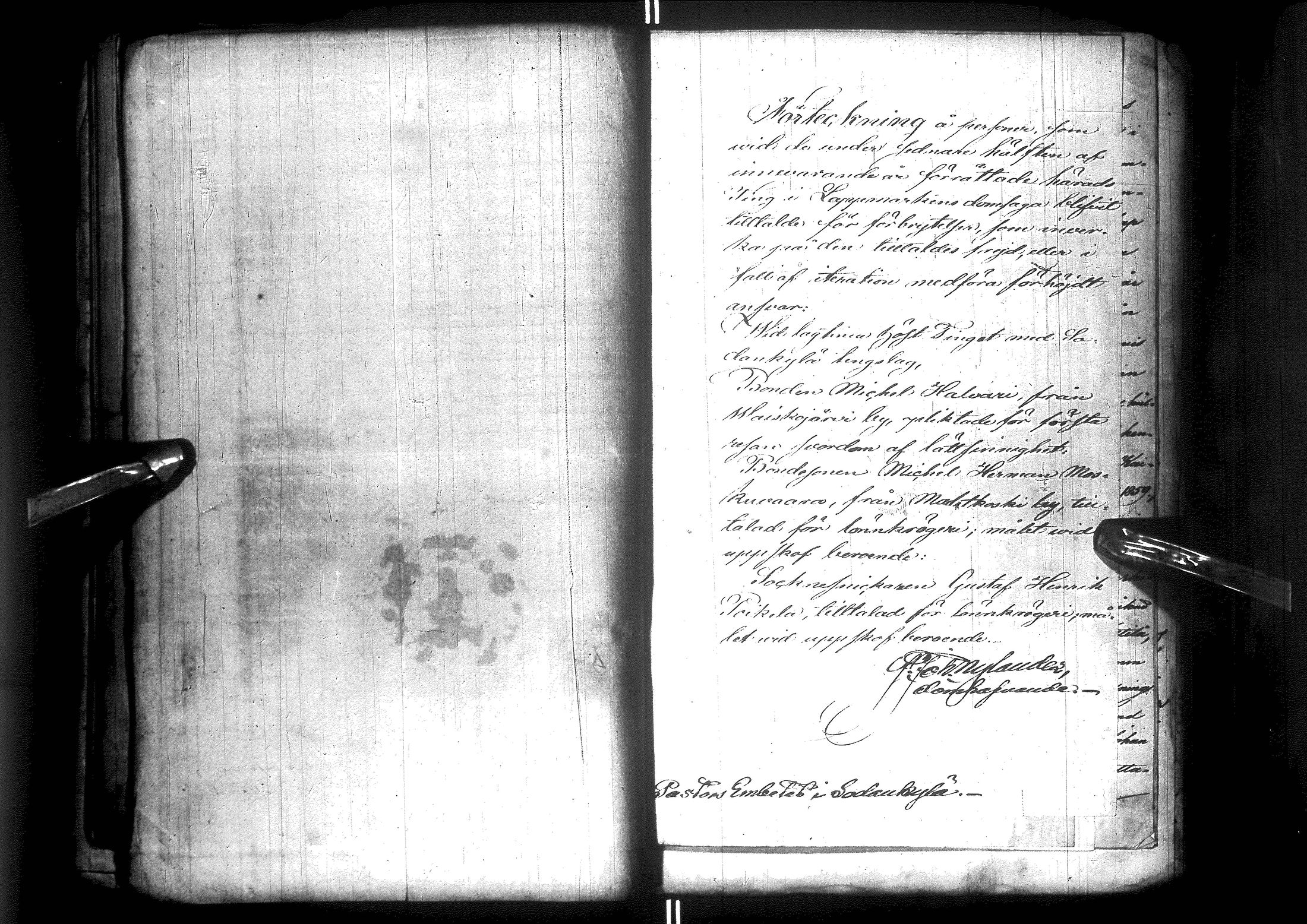 [ ../kirjat/Kirkonkirjat/sodankyla/asiakirjoja_1852-1878_ik373-374/kuvat/127.jpg ]