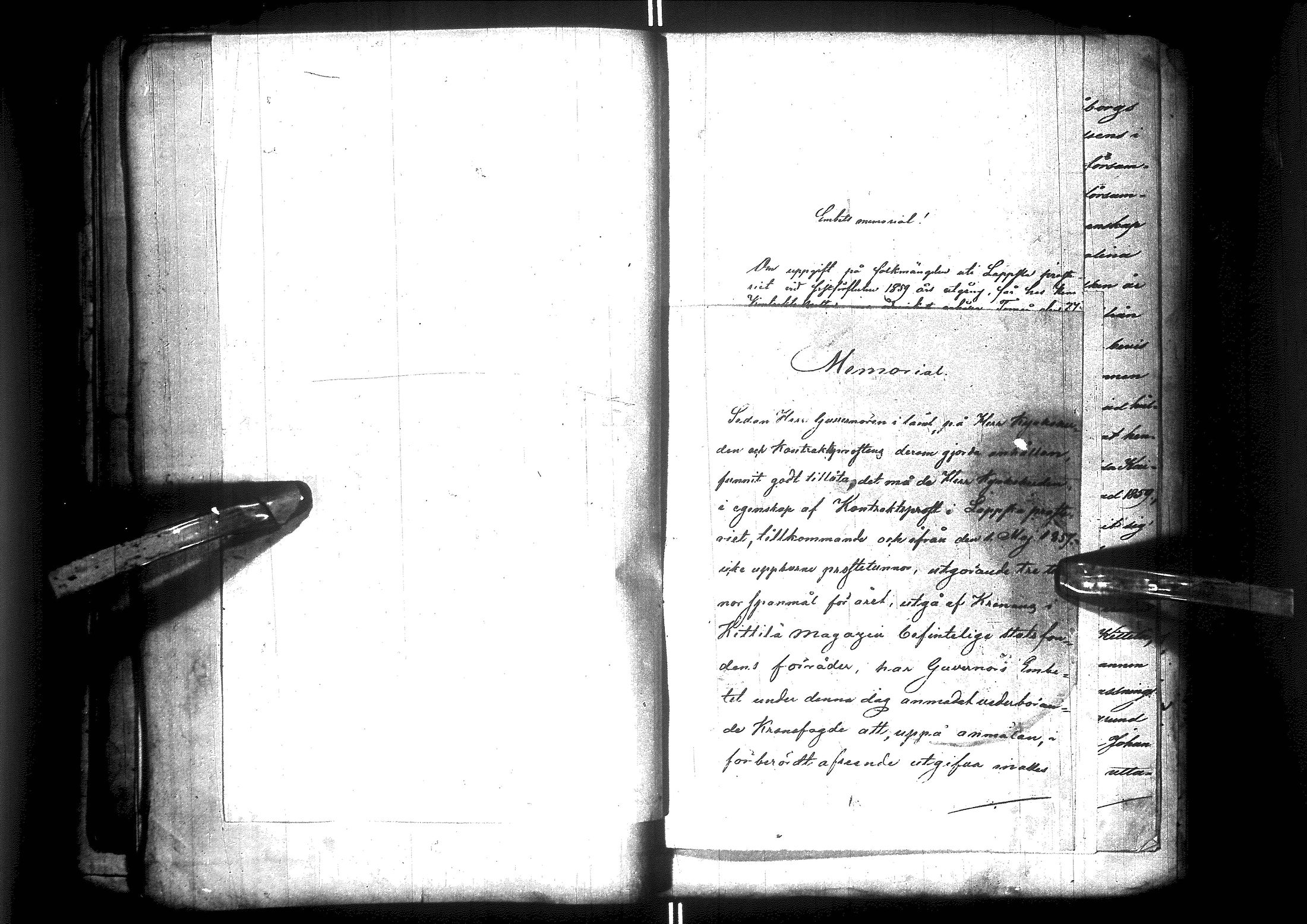 [ ../kirjat/Kirkonkirjat/sodankyla/asiakirjoja_1852-1878_ik373-374/kuvat/128.jpg ]