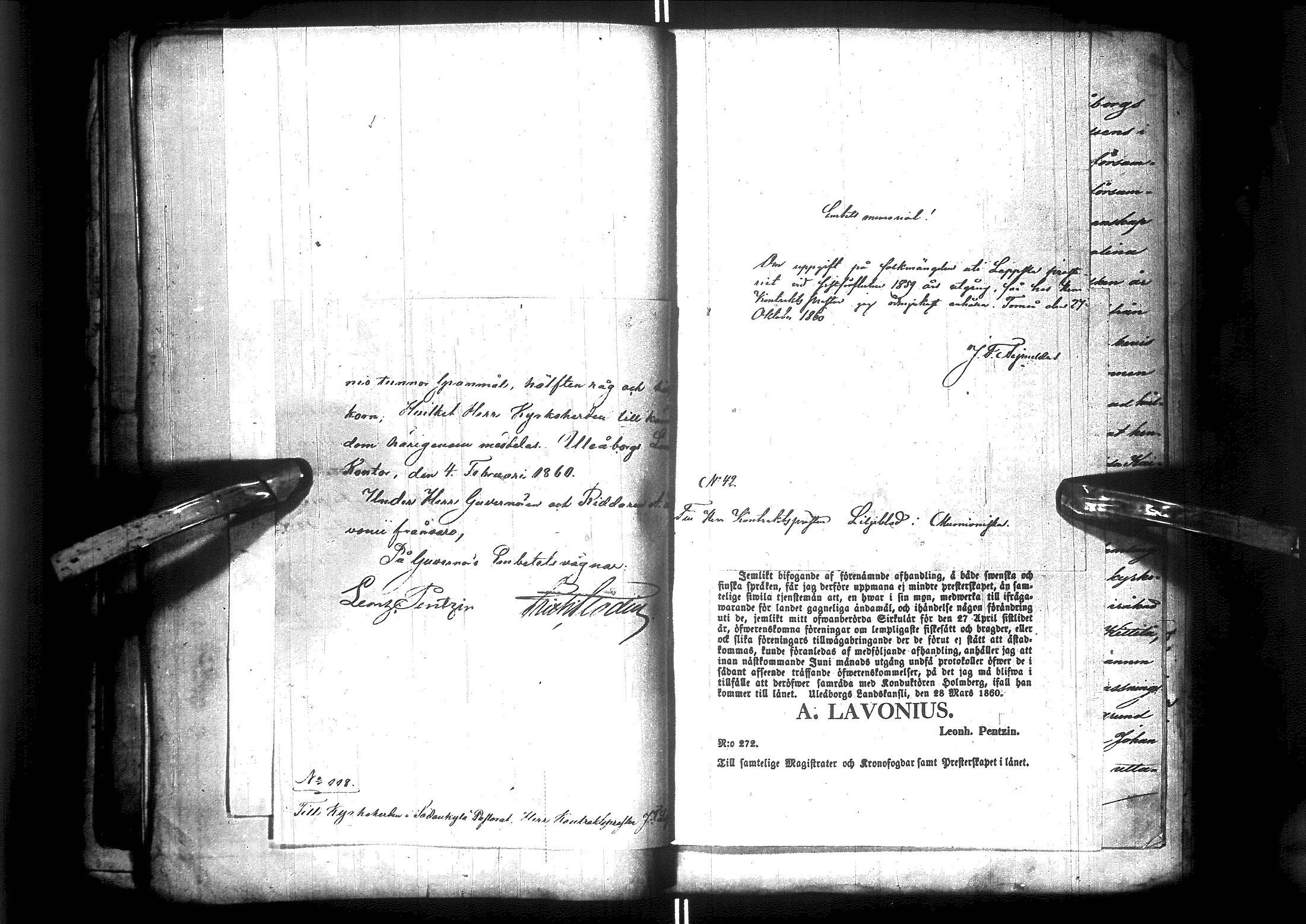 [ ../kirjat/Kirkonkirjat/sodankyla/asiakirjoja_1852-1878_ik373-374/kuvat/129.jpg ]