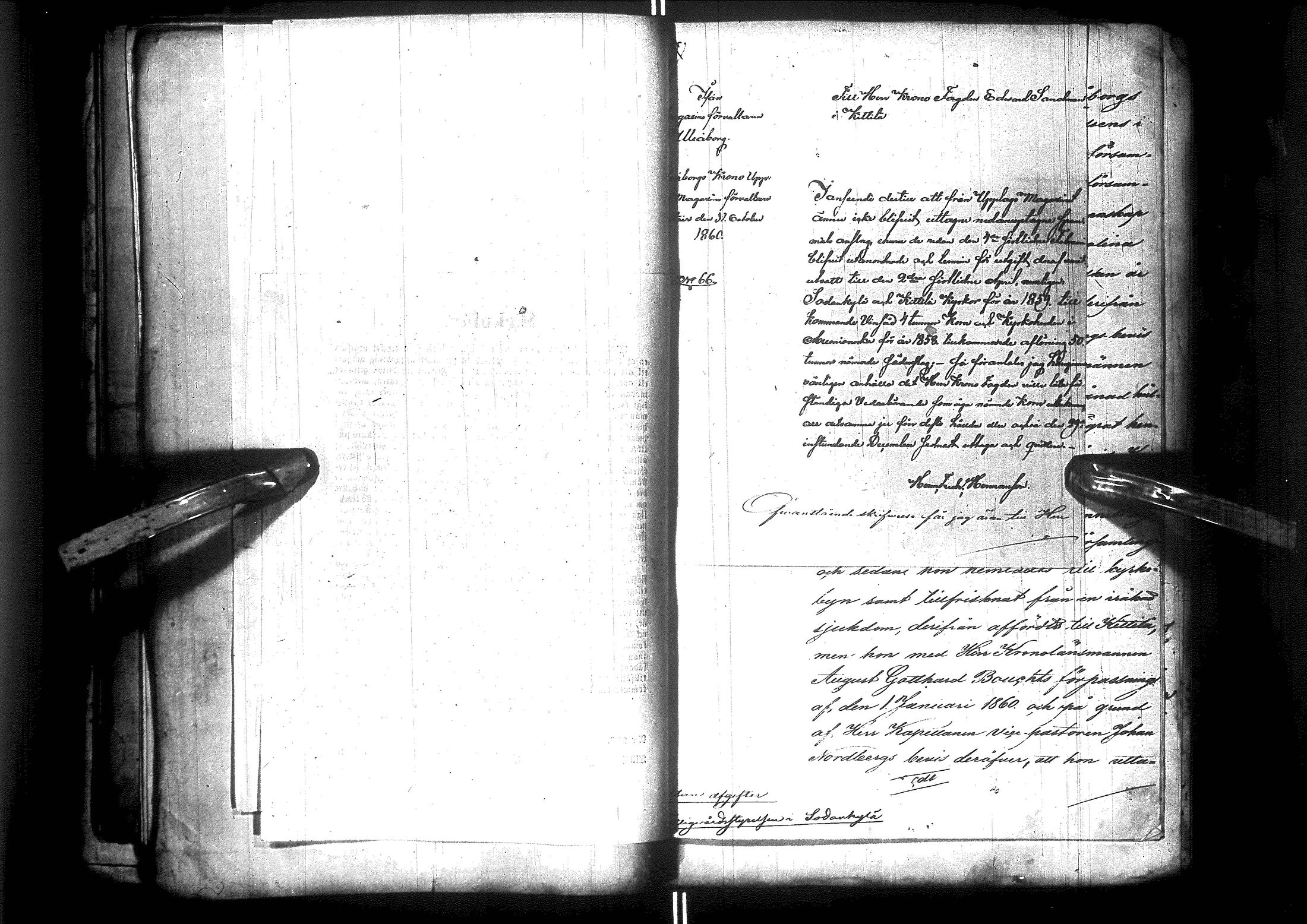 [ ../kirjat/Kirkonkirjat/sodankyla/asiakirjoja_1852-1878_ik373-374/kuvat/131.jpg ]