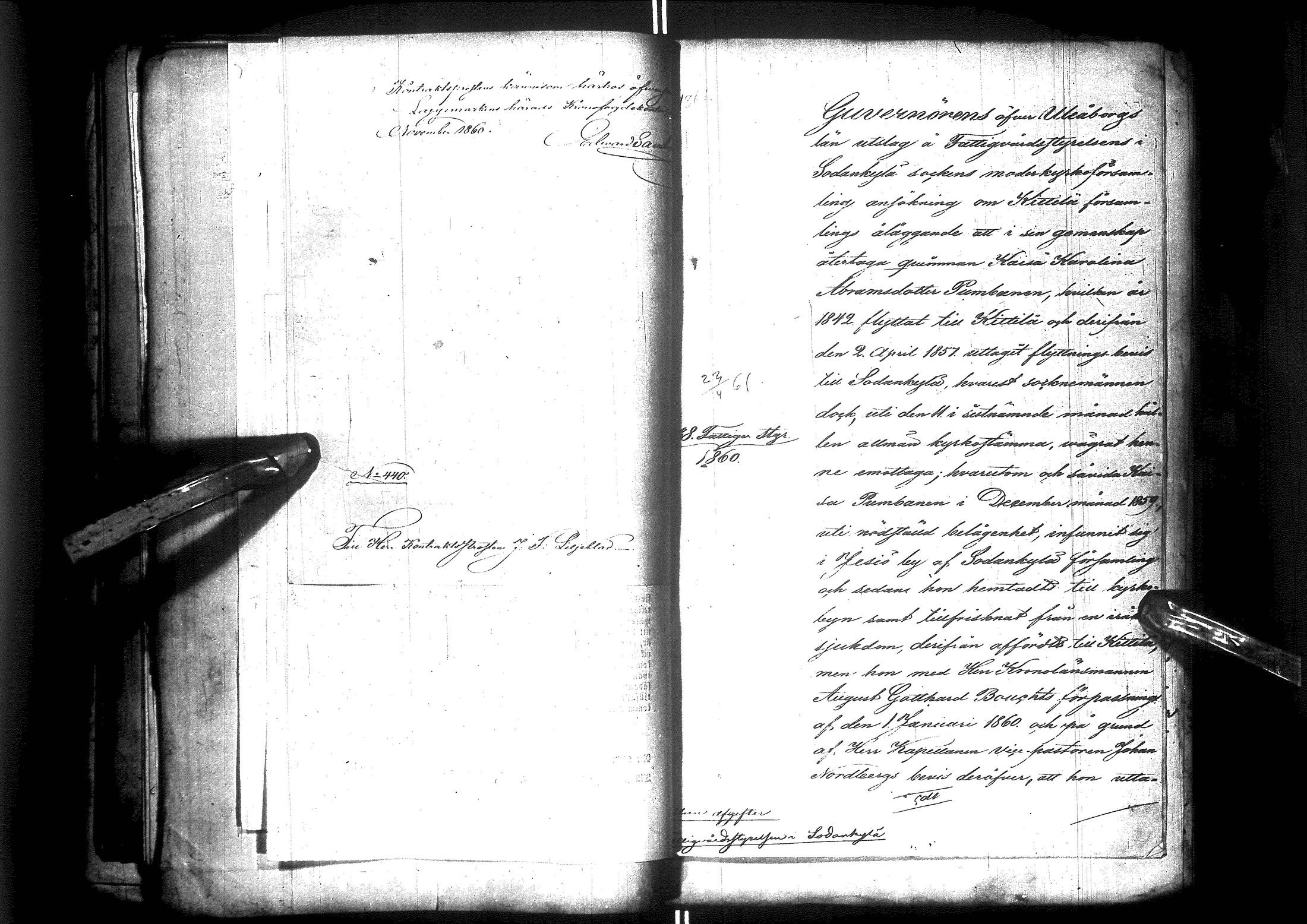 [ ../kirjat/Kirkonkirjat/sodankyla/asiakirjoja_1852-1878_ik373-374/kuvat/132.jpg ]