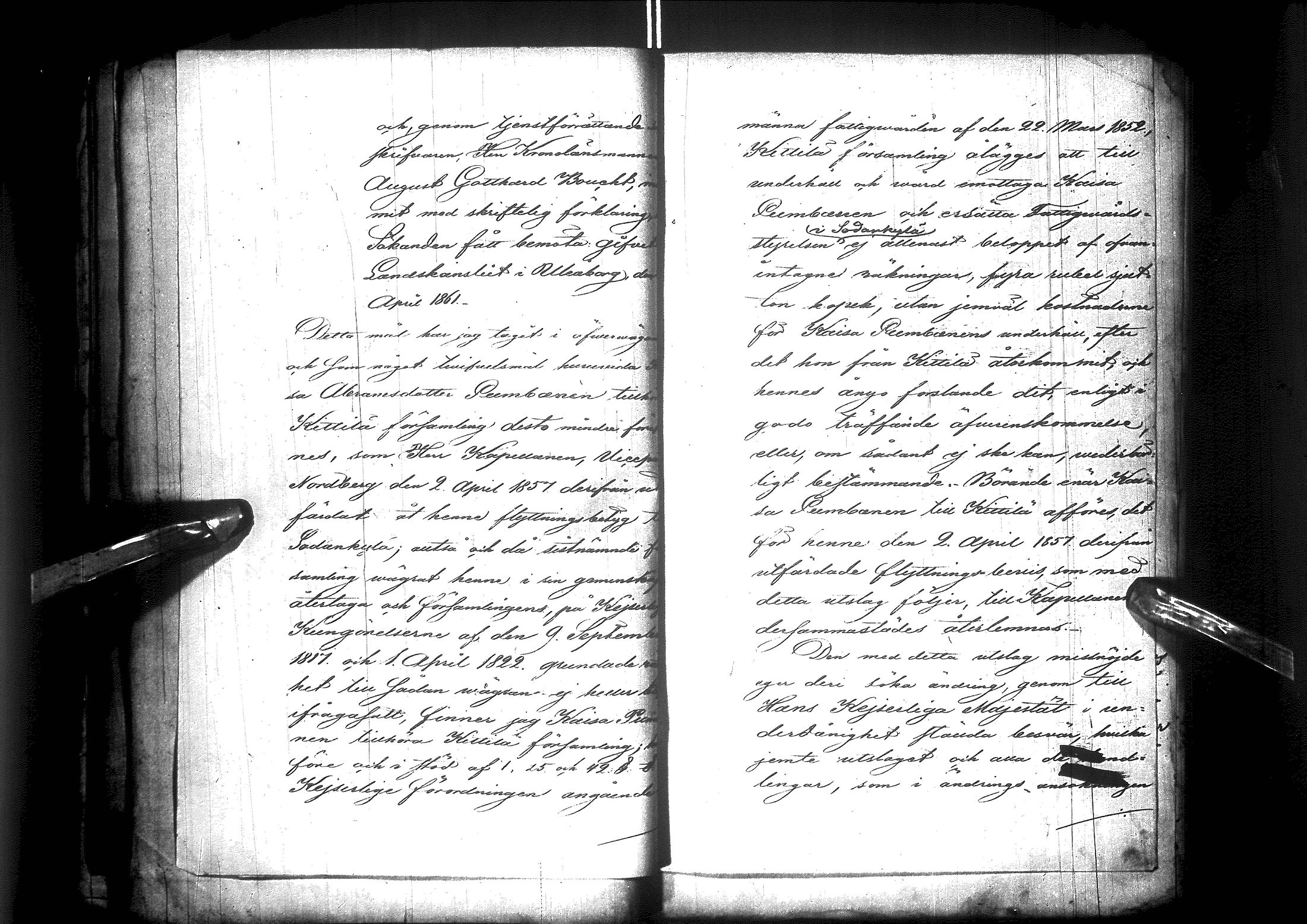 [ ../kirjat/Kirkonkirjat/sodankyla/asiakirjoja_1852-1878_ik373-374/kuvat/134.jpg ]