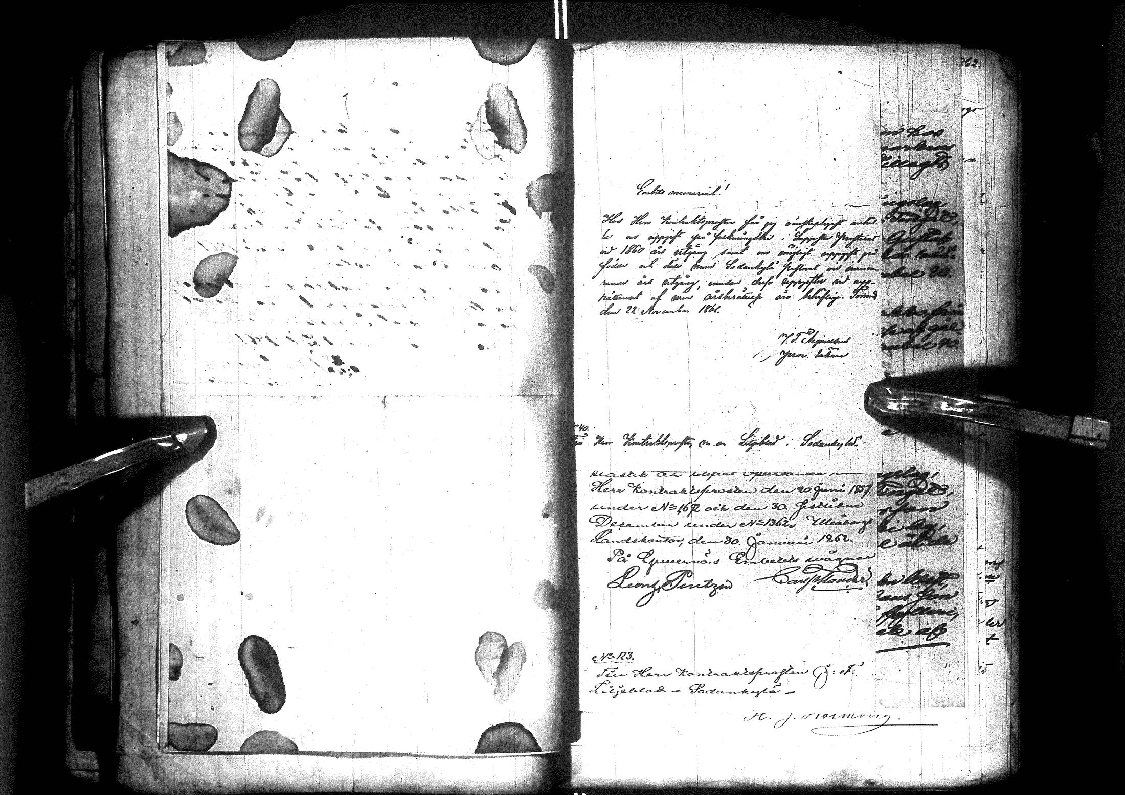 [ ../kirjat/Kirkonkirjat/sodankyla/asiakirjoja_1852-1878_ik373-374/kuvat/136.jpg ]