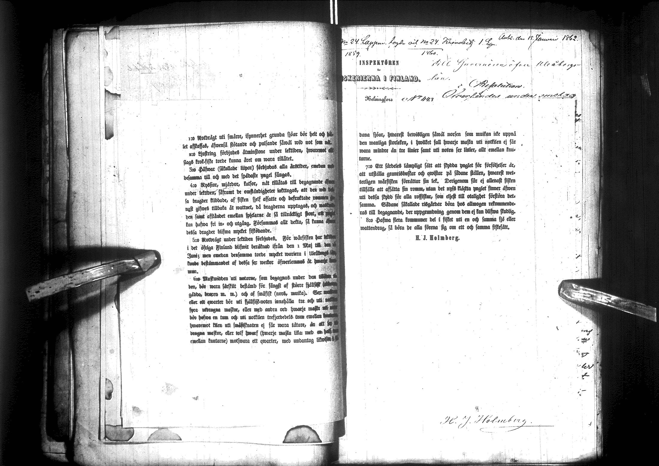 [ ../kirjat/Kirkonkirjat/sodankyla/asiakirjoja_1852-1878_ik373-374/kuvat/141.jpg ]