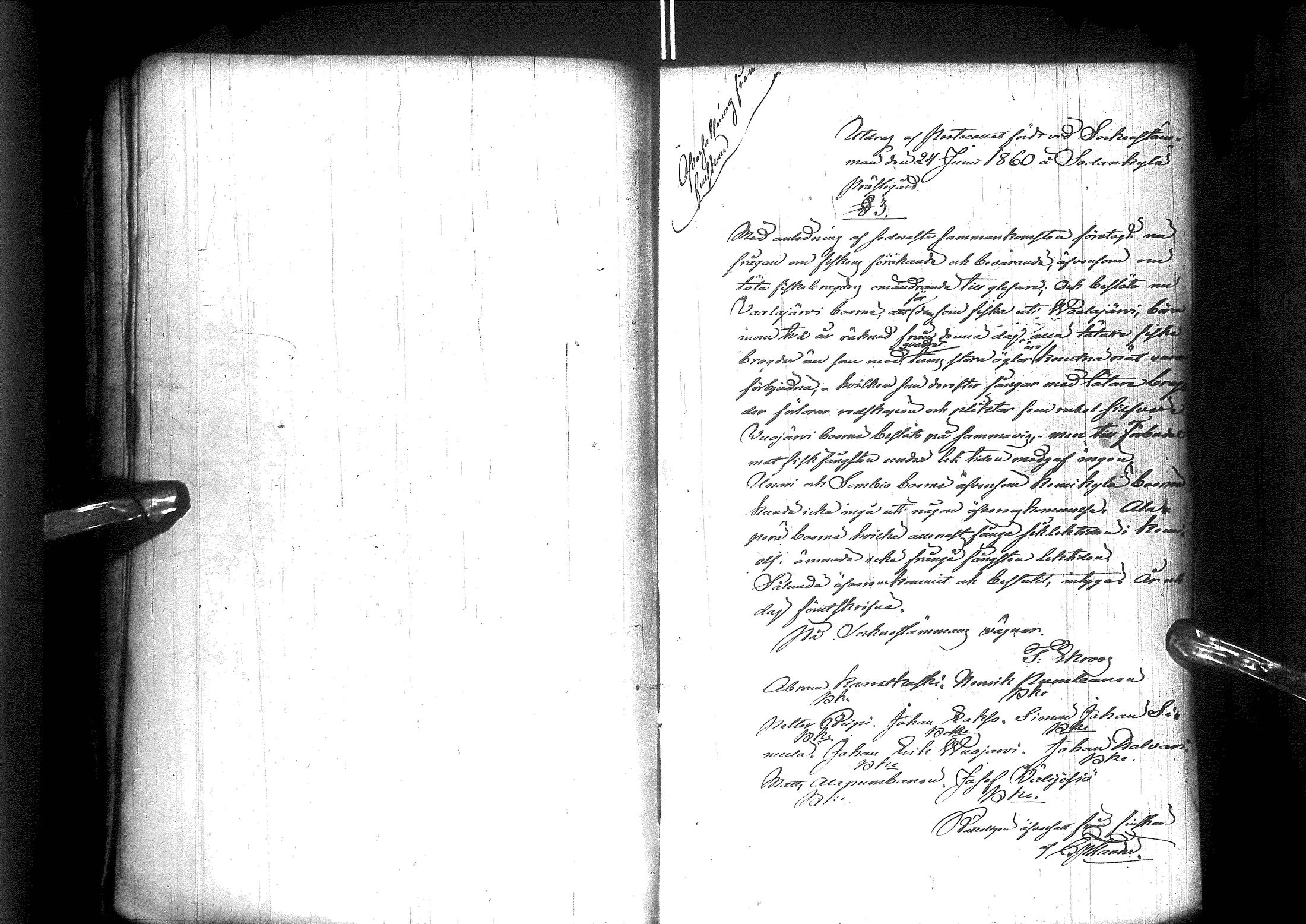 [ ../kirjat/Kirkonkirjat/sodankyla/asiakirjoja_1852-1878_ik373-374/kuvat/148.jpg ]