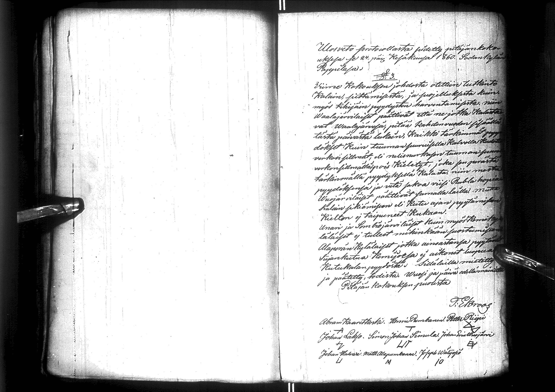 [ ../kirjat/Kirkonkirjat/sodankyla/asiakirjoja_1852-1878_ik373-374/kuvat/149.jpg ]