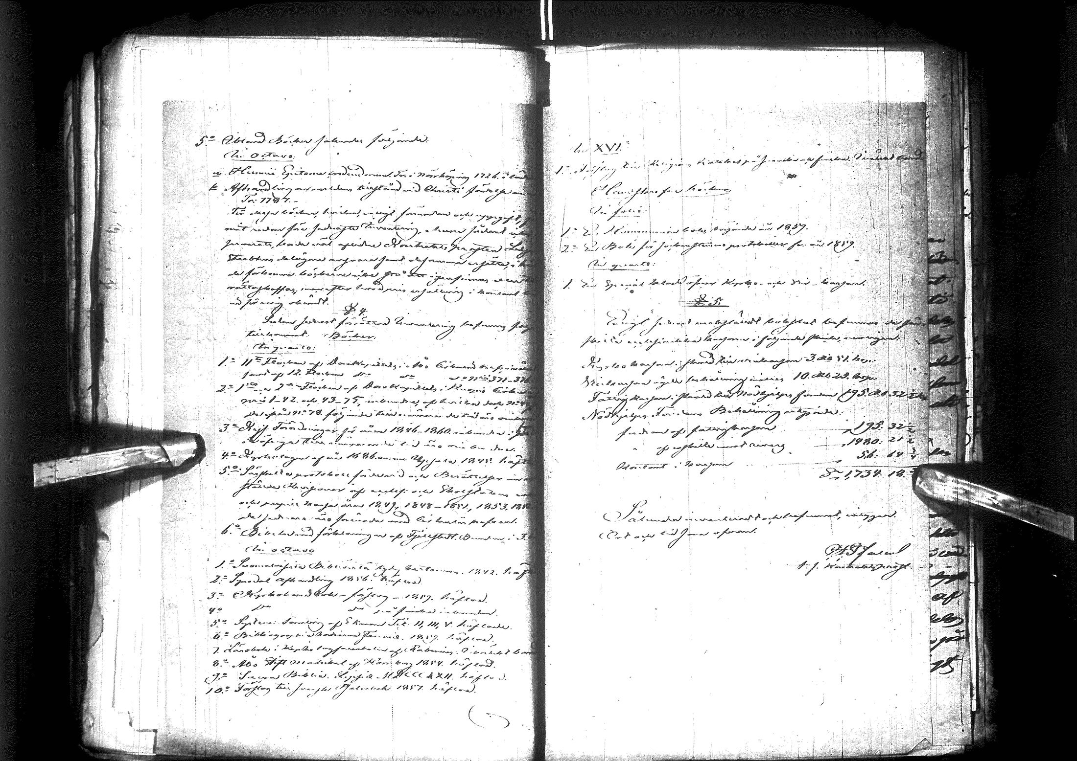 [ ../kirjat/Kirkonkirjat/sodankyla/asiakirjoja_1852-1878_ik373-374/kuvat/154.jpg ]