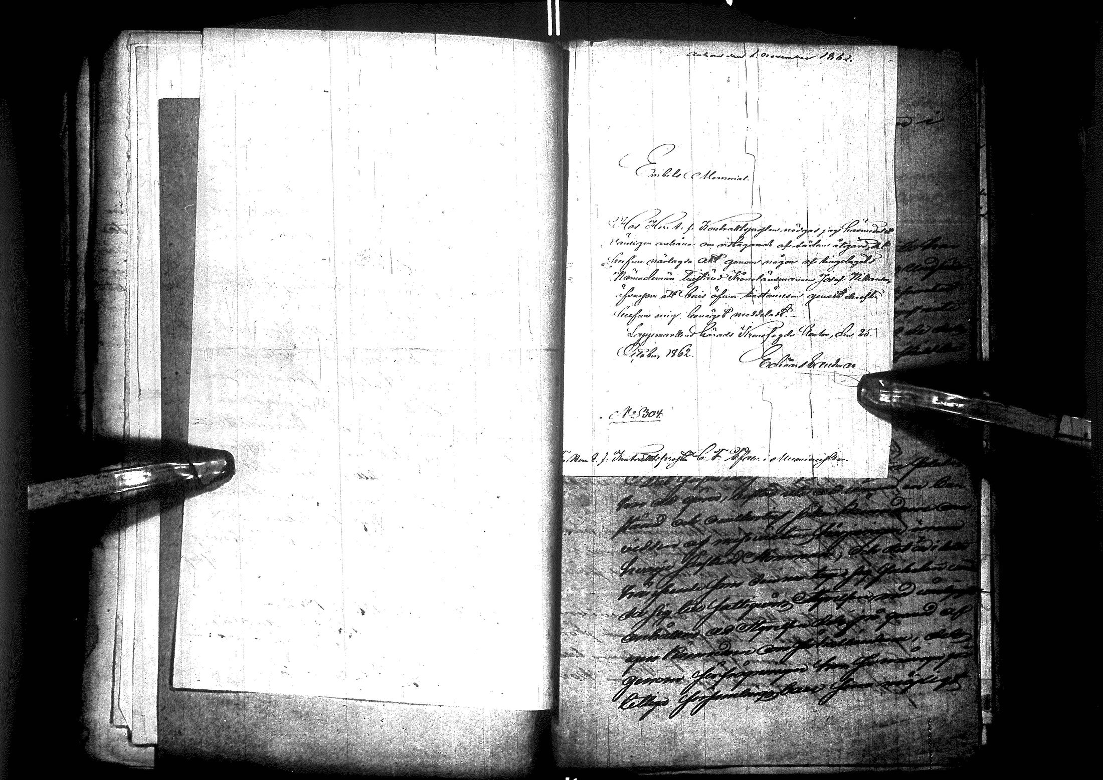 [ ../kirjat/Kirkonkirjat/sodankyla/asiakirjoja_1852-1878_ik373-374/kuvat/156.jpg ]
