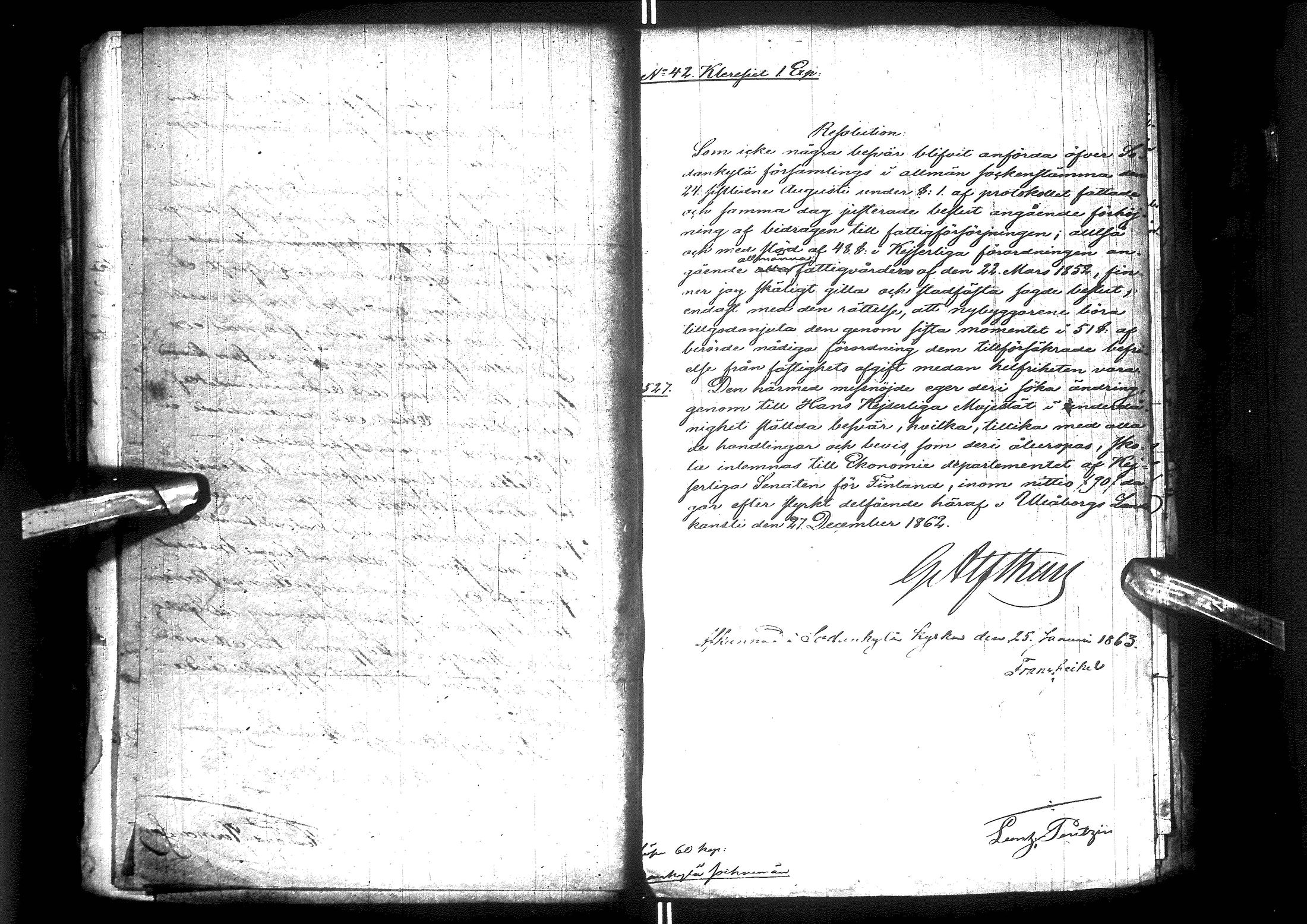 [ ../kirjat/Kirkonkirjat/sodankyla/asiakirjoja_1852-1878_ik373-374/kuvat/159.jpg ]
