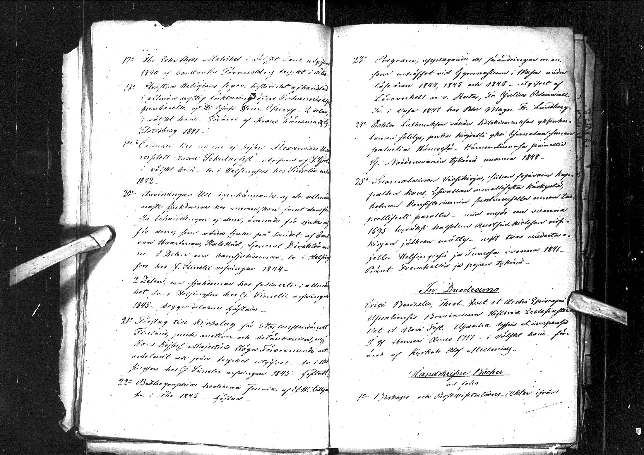 [ ../kirjat/Kirkonkirjat/sodankyla/asiakirjoja_1852-1878_ik373-374/kuvat/16.jpg ]