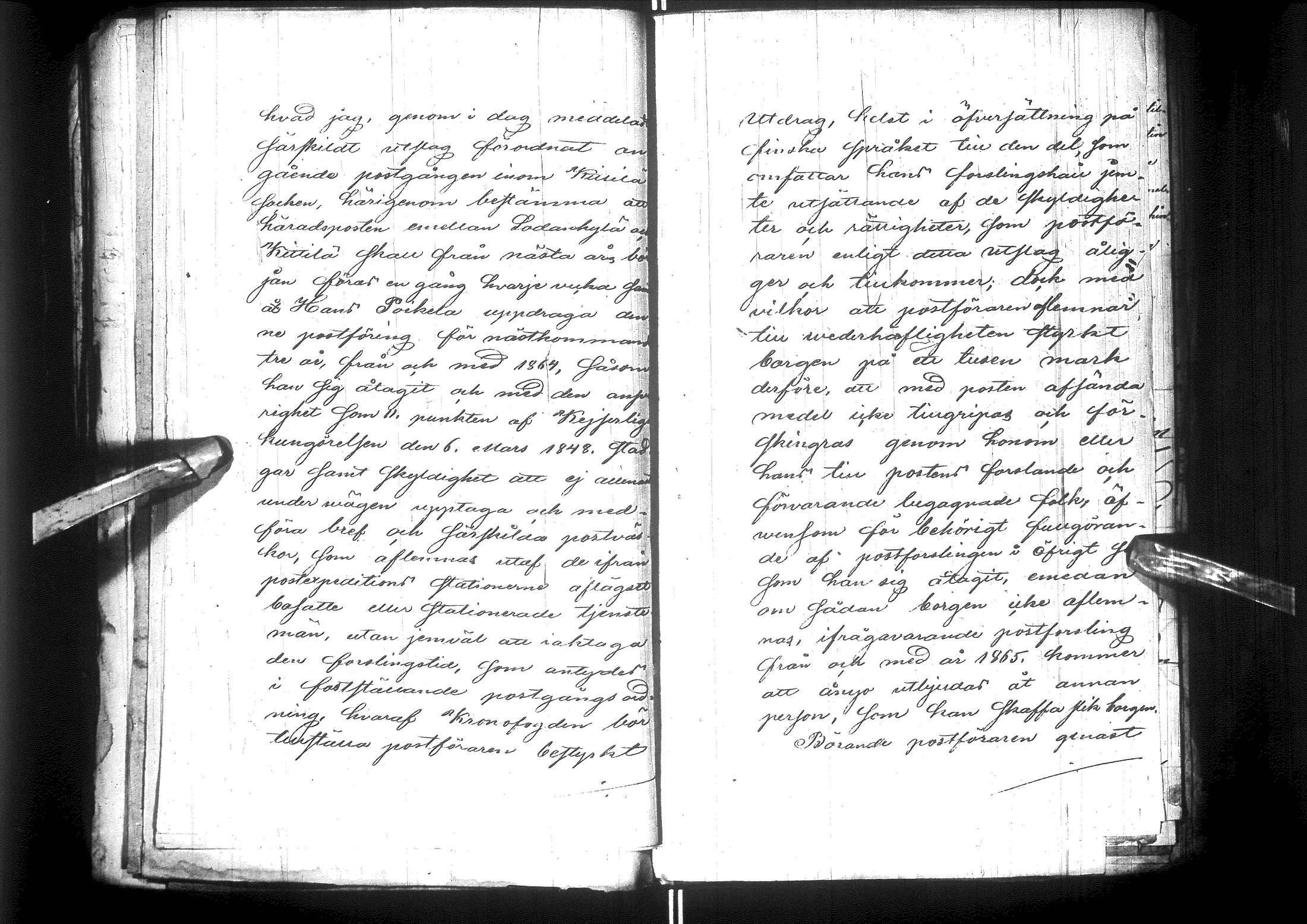 [ ../kirjat/Kirkonkirjat/sodankyla/asiakirjoja_1852-1878_ik373-374/kuvat/164.jpg ]