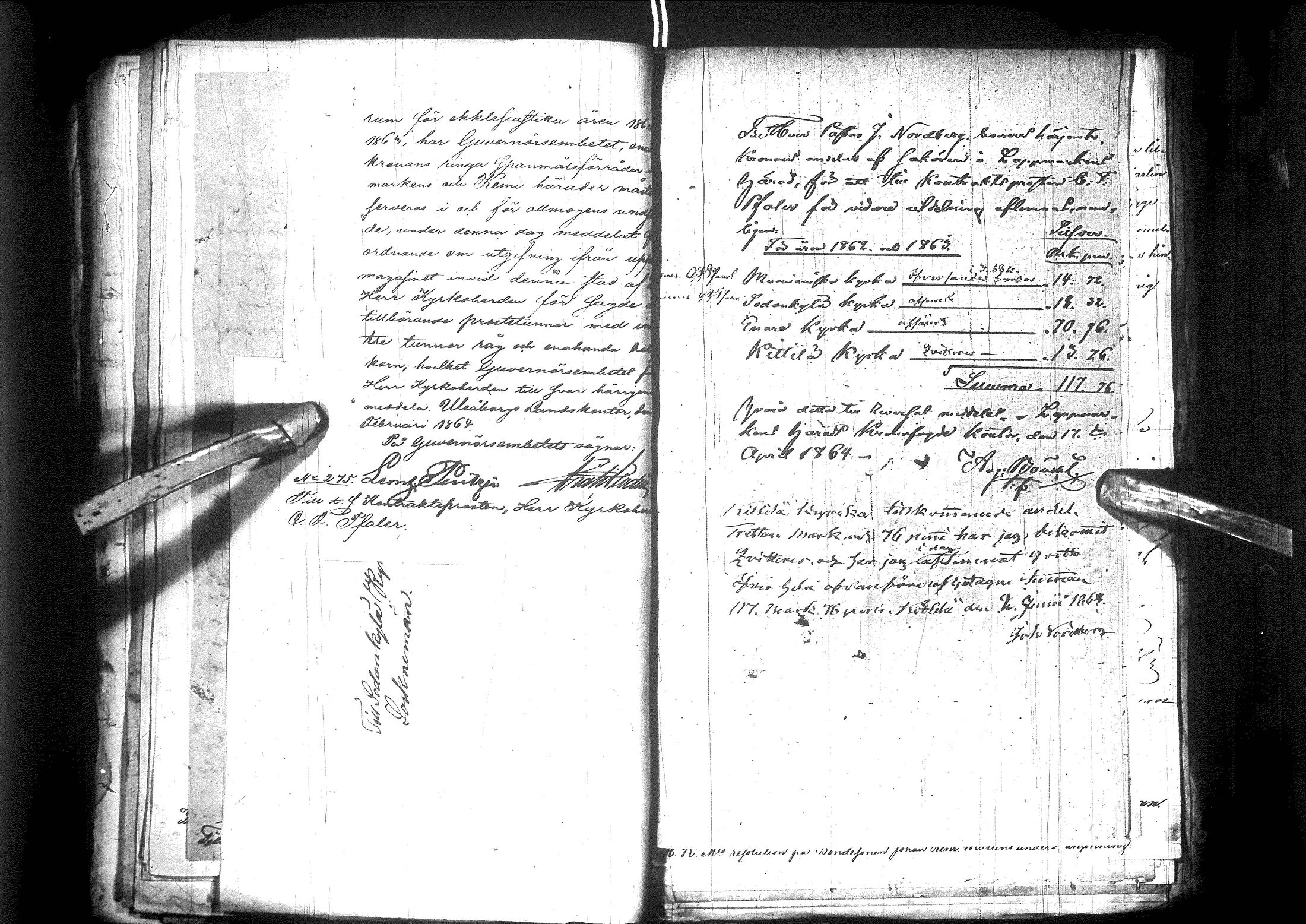 [ ../kirjat/Kirkonkirjat/sodankyla/asiakirjoja_1852-1878_ik373-374/kuvat/171.jpg ]