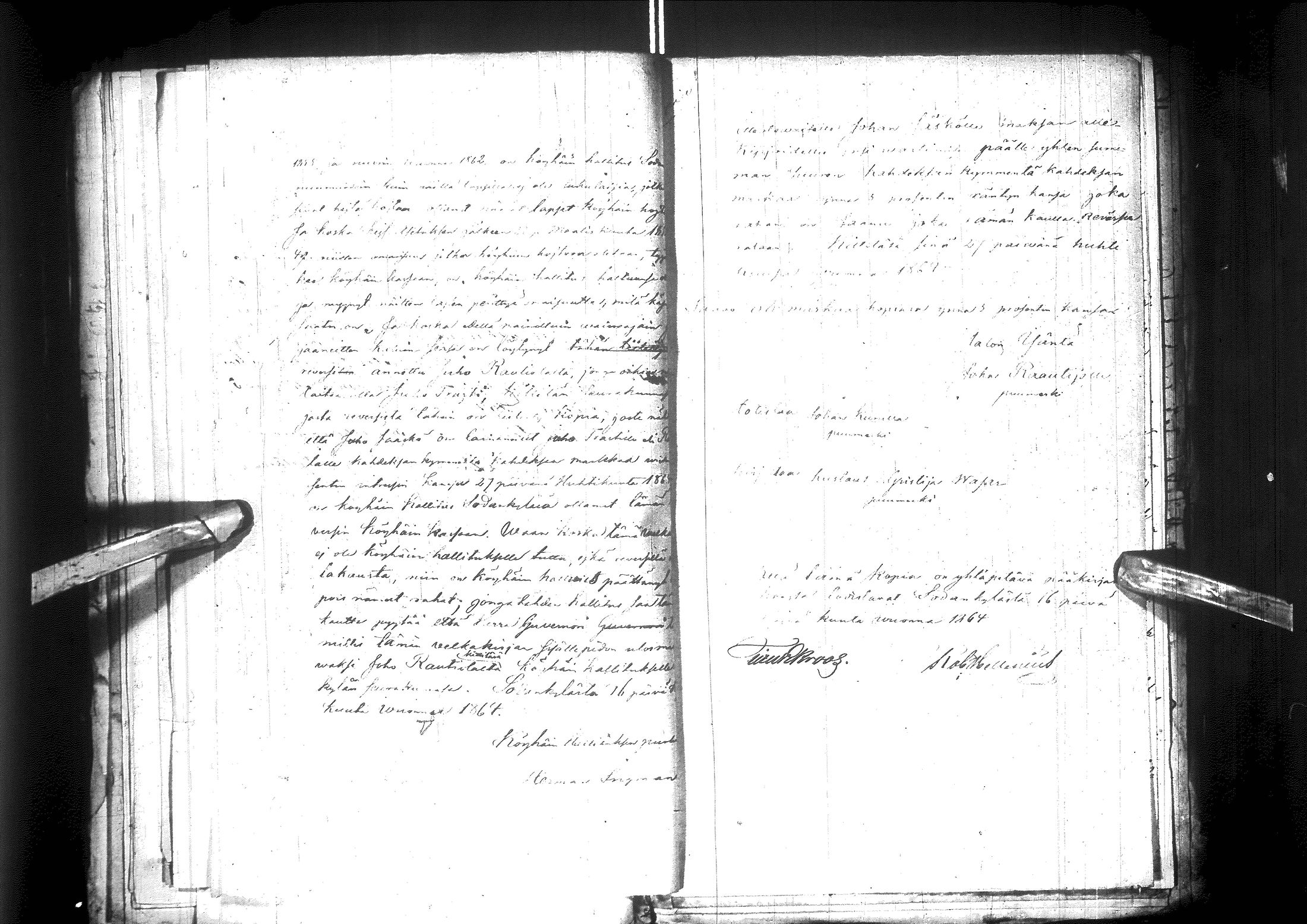 [ ../kirjat/Kirkonkirjat/sodankyla/asiakirjoja_1852-1878_ik373-374/kuvat/178.jpg ]