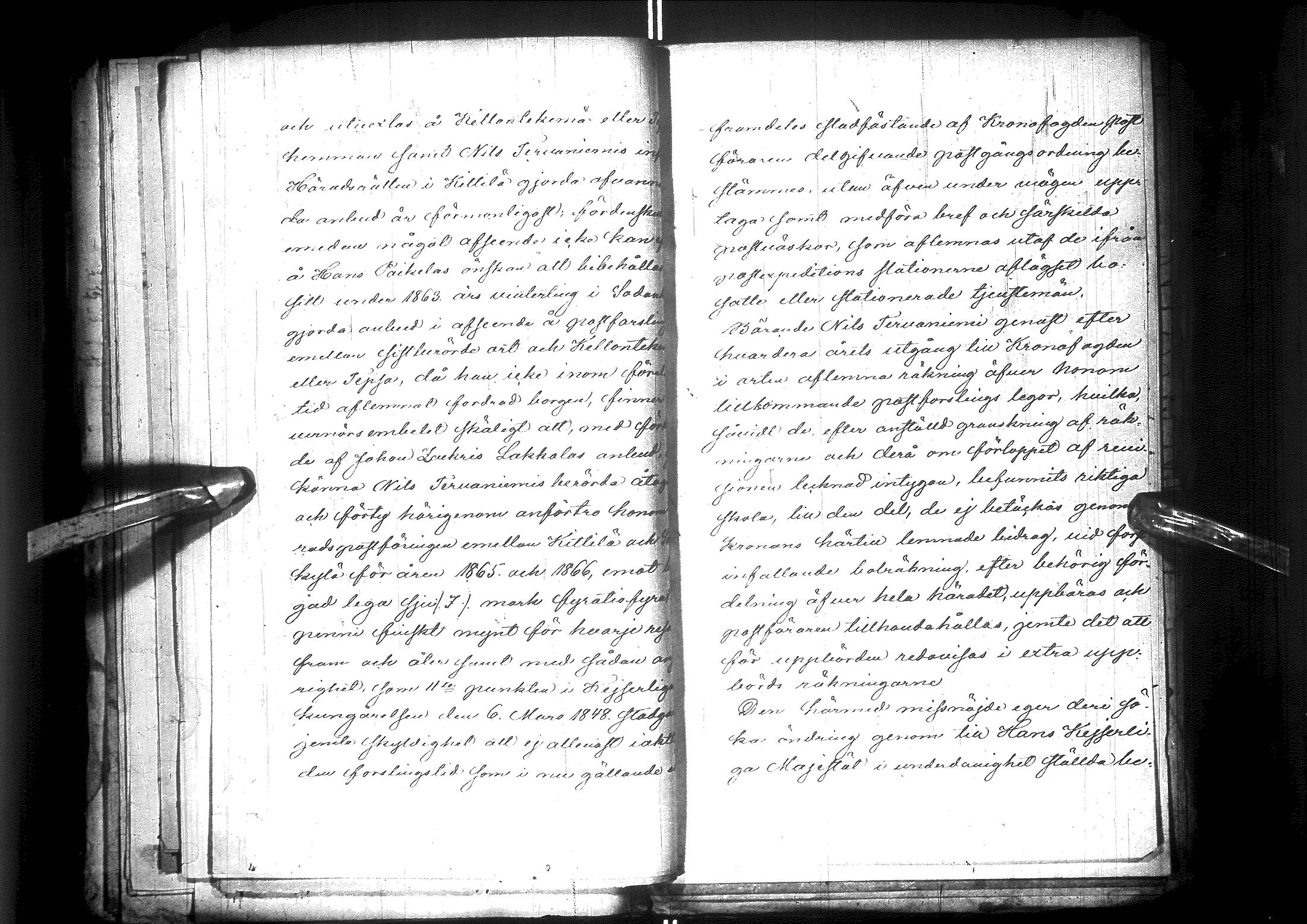 [ ../kirjat/Kirkonkirjat/sodankyla/asiakirjoja_1852-1878_ik373-374/kuvat/182.jpg ]