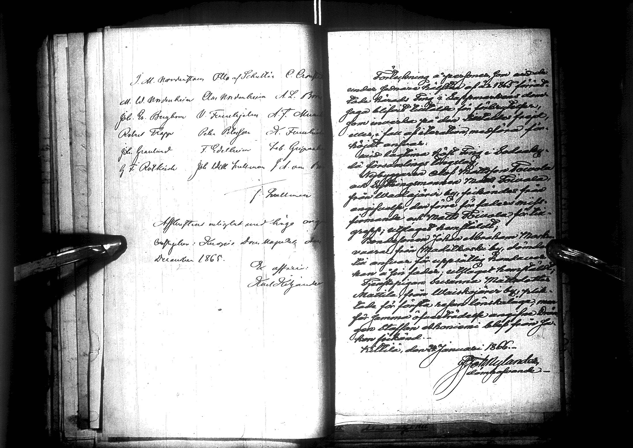 [ ../kirjat/Kirkonkirjat/sodankyla/asiakirjoja_1852-1878_ik373-374/kuvat/185.jpg ]