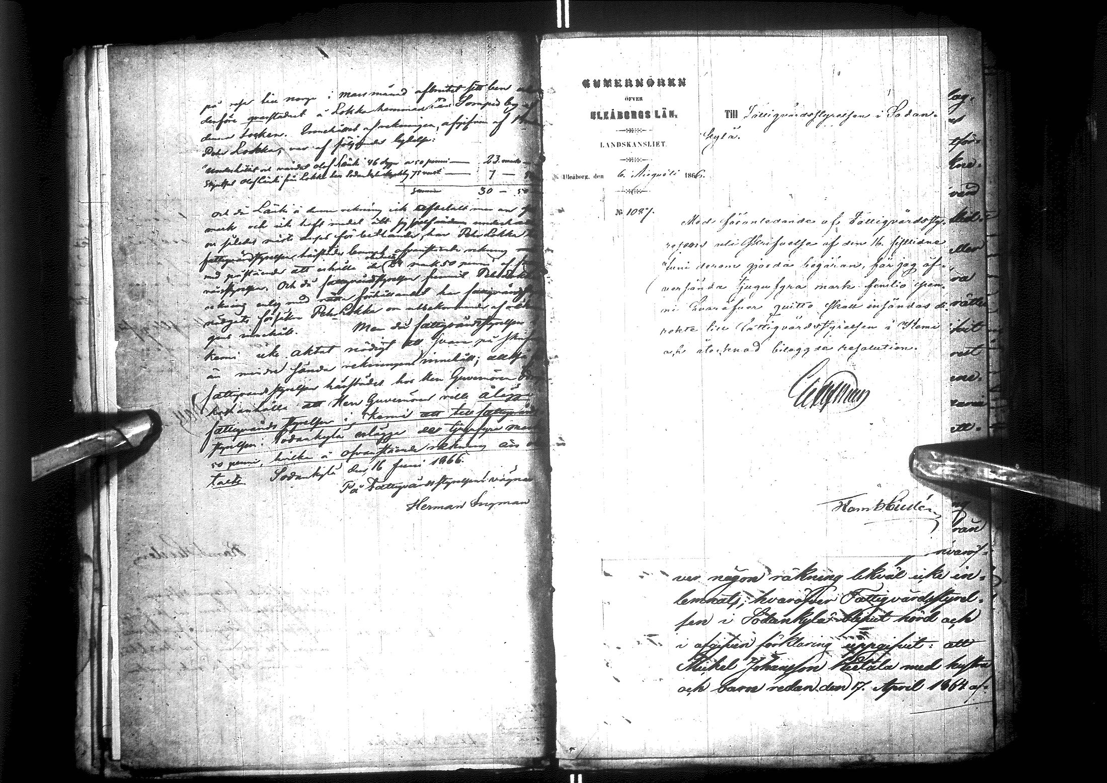 [ ../kirjat/Kirkonkirjat/sodankyla/asiakirjoja_1852-1878_ik373-374/kuvat/188.jpg ]