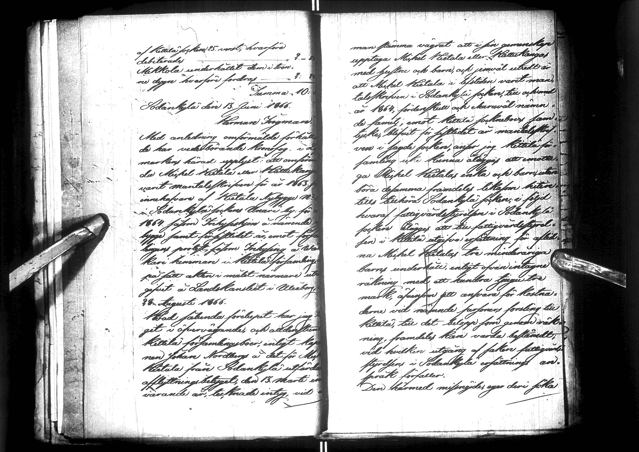 [ ../kirjat/Kirkonkirjat/sodankyla/asiakirjoja_1852-1878_ik373-374/kuvat/191.jpg ]