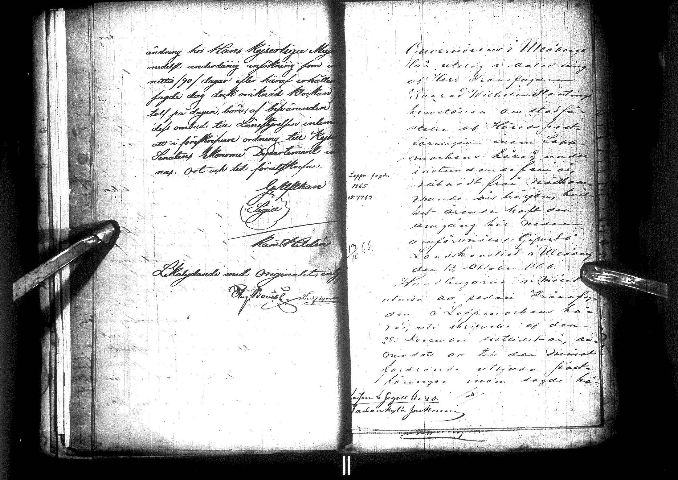 [ ../kirjat/Kirkonkirjat/sodankyla/asiakirjoja_1852-1878_ik373-374/kuvat/192.jpg ]