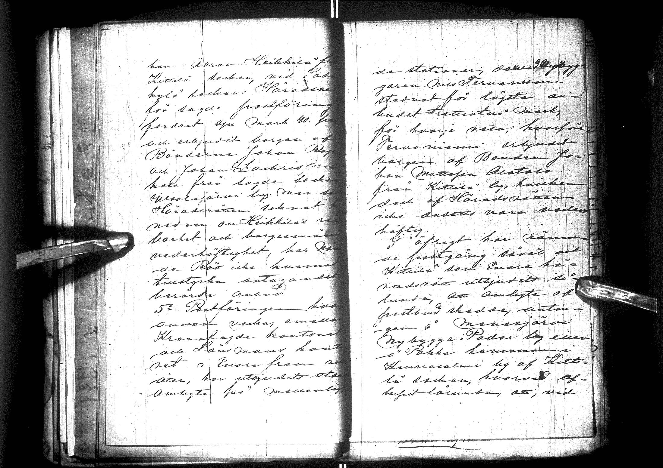 [ ../kirjat/Kirkonkirjat/sodankyla/asiakirjoja_1852-1878_ik373-374/kuvat/195.jpg ]