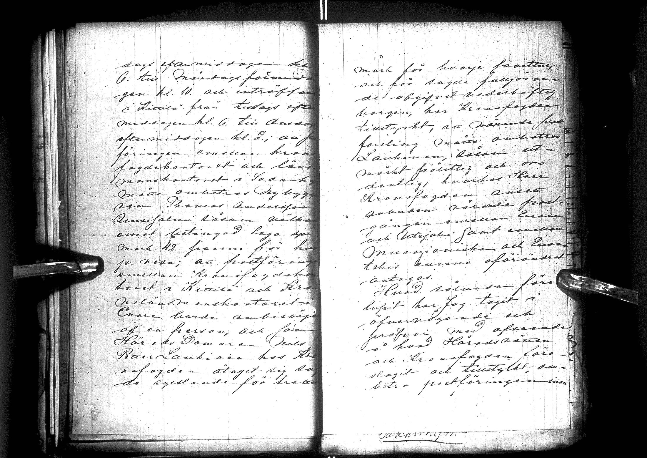 [ ../kirjat/Kirkonkirjat/sodankyla/asiakirjoja_1852-1878_ik373-374/kuvat/198.jpg ]
